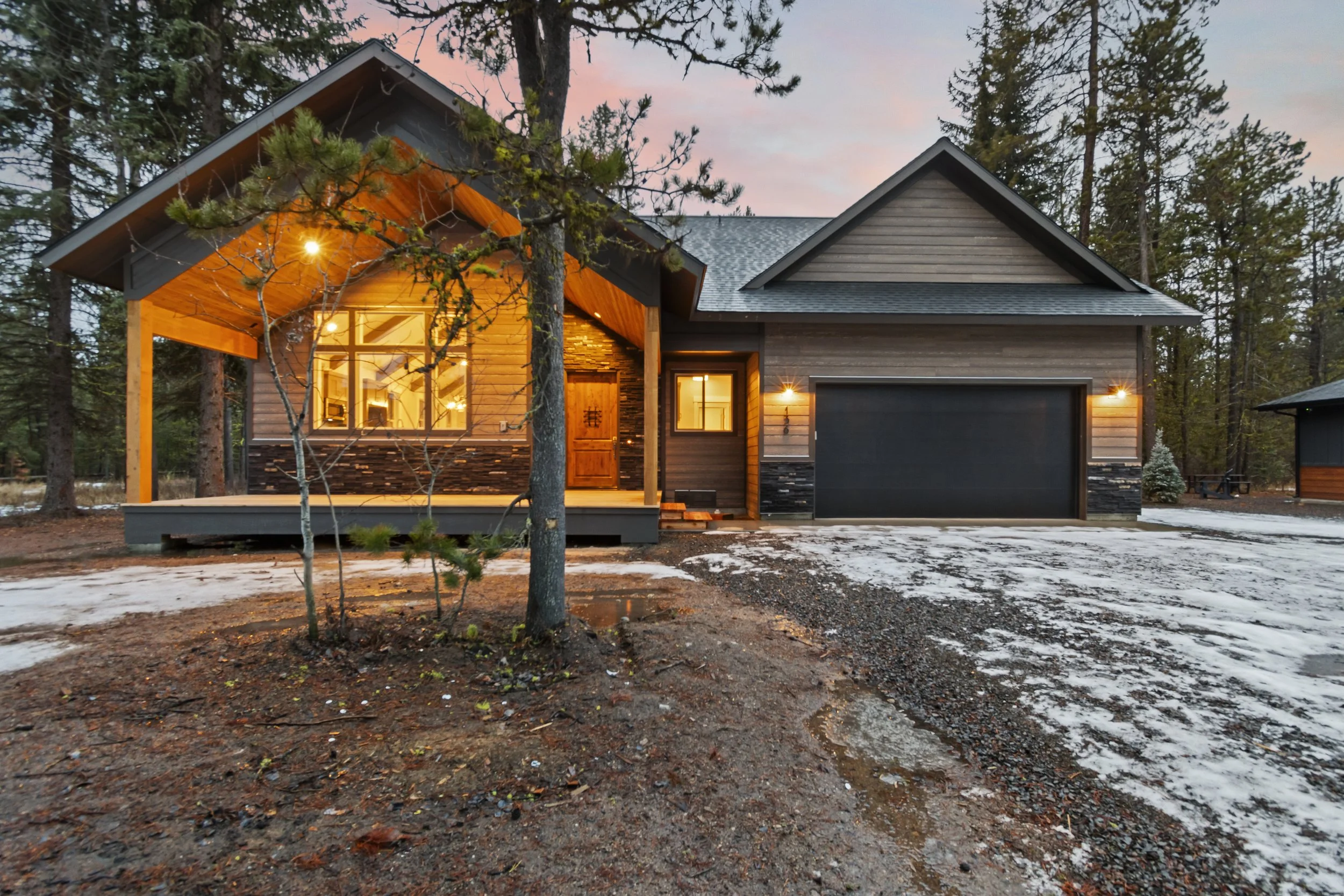 39-136 Jacks Lp - Lisa Cunningham_006.jpg