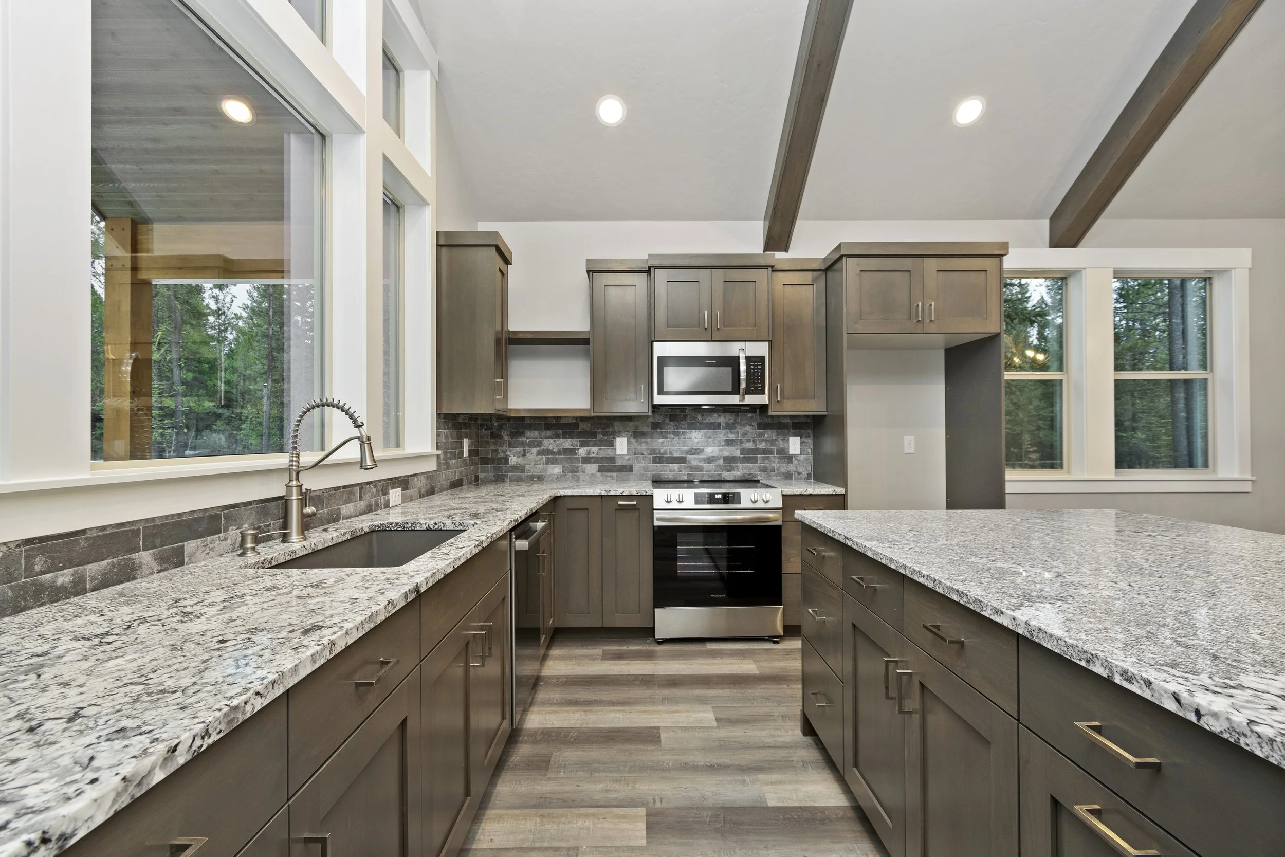 34-136 Jacks Lp - Lisa Cunningham_041.jpg