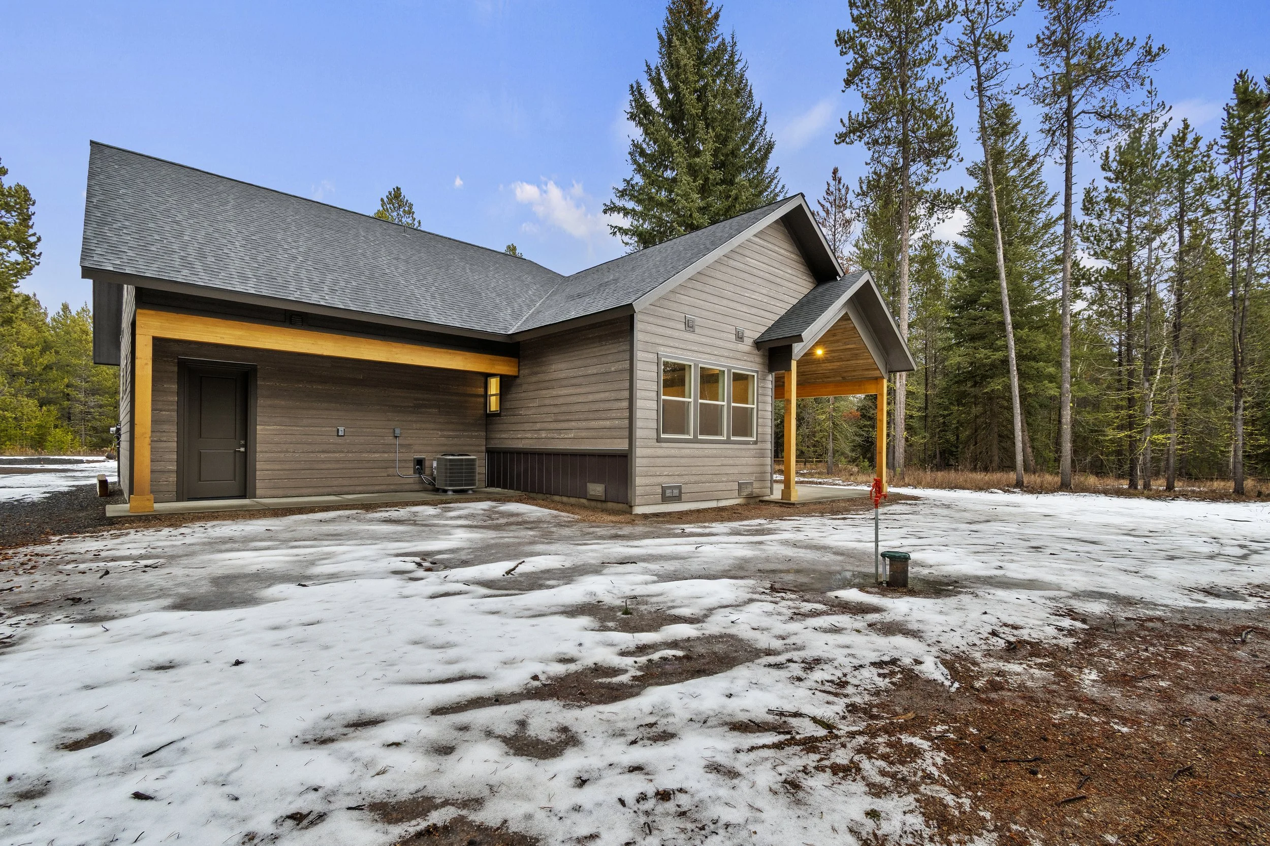 20-136 Jacks Lp - Lisa Cunningham_011.jpg