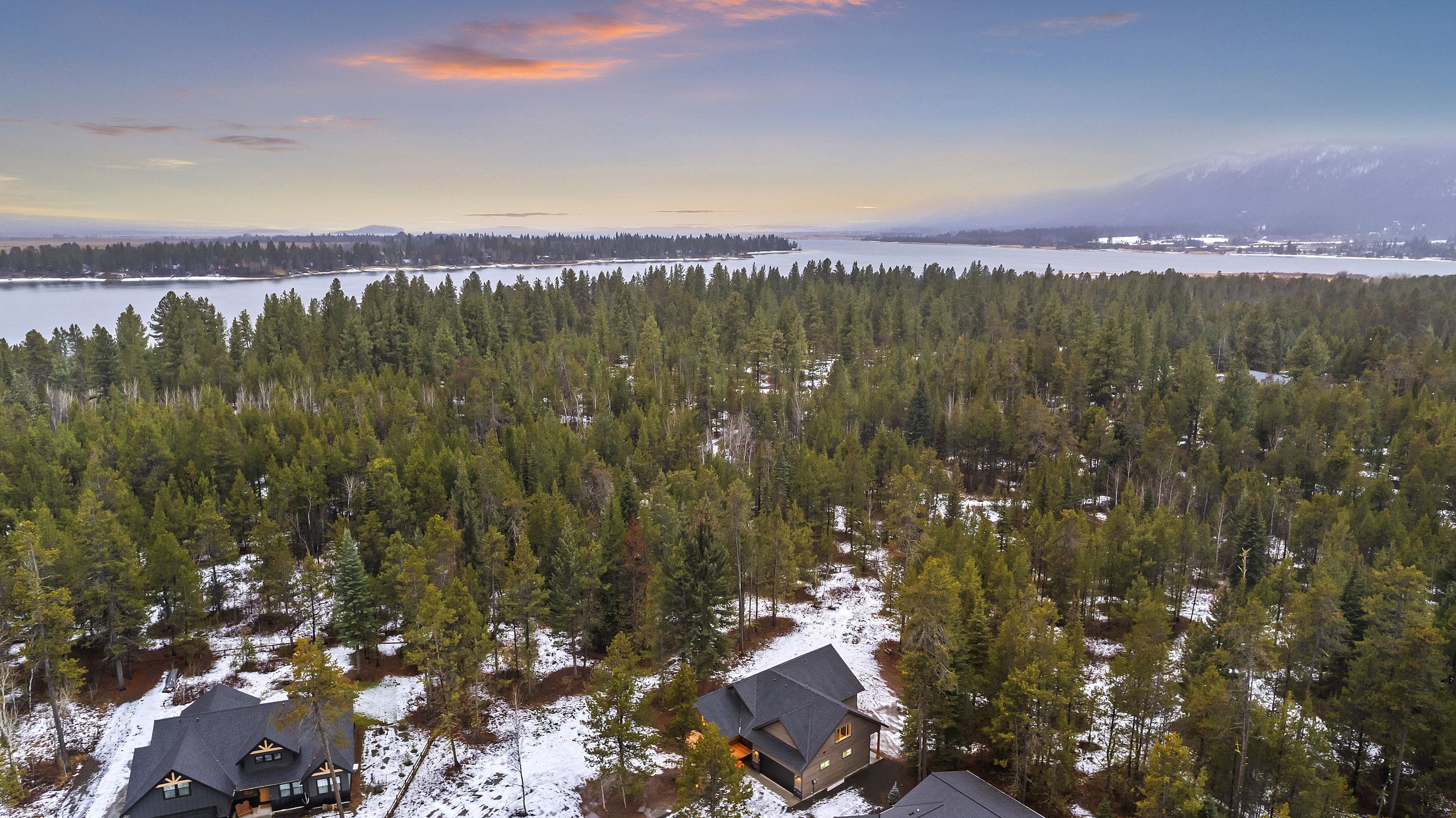 57-136 Jacks Lp - Lisa Cunningham_012.jpg