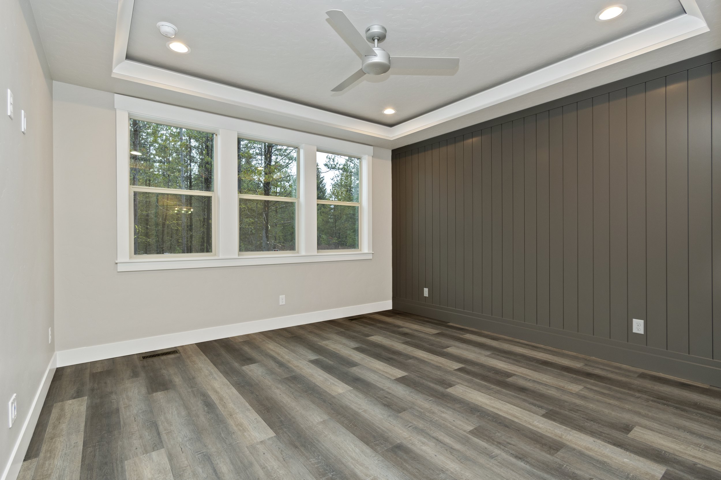 22-136 Jacks Lp - Lisa Cunningham_025.jpg