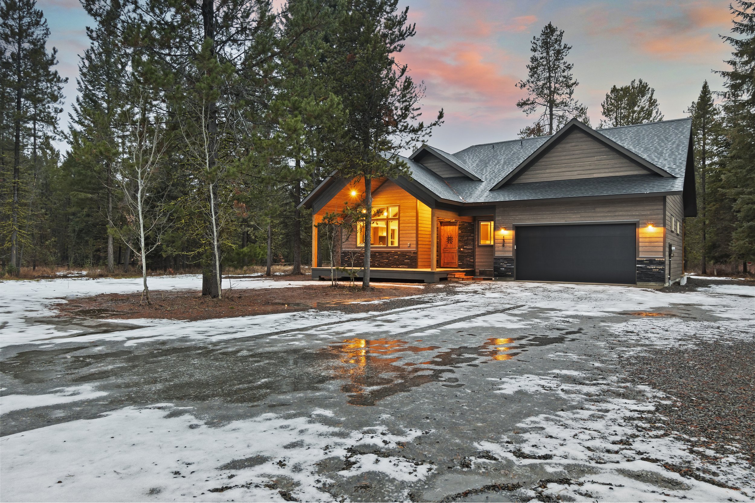 40-136 Jacks Lp - Lisa Cunningham_001.jpg