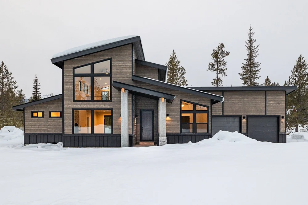 Availability — Whistler's Cove