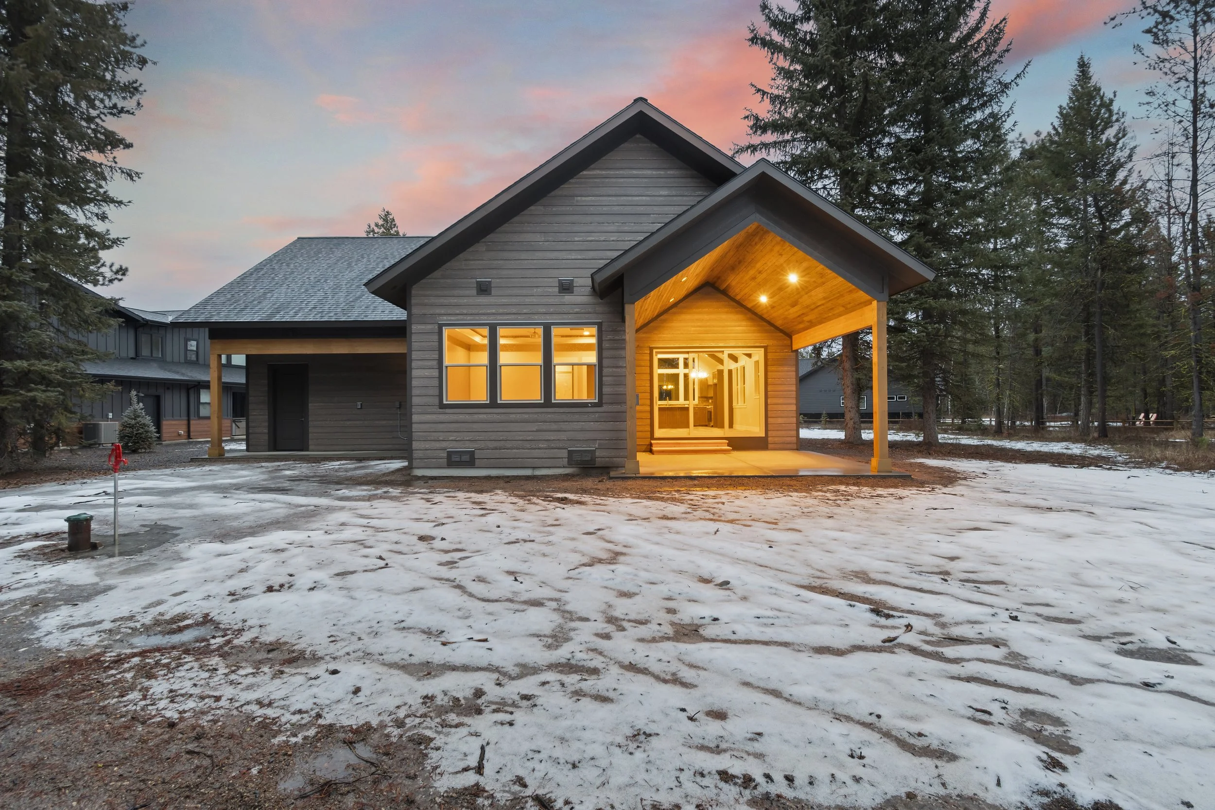 46-136 Jacks Lp - Lisa Cunningham_009.jpg