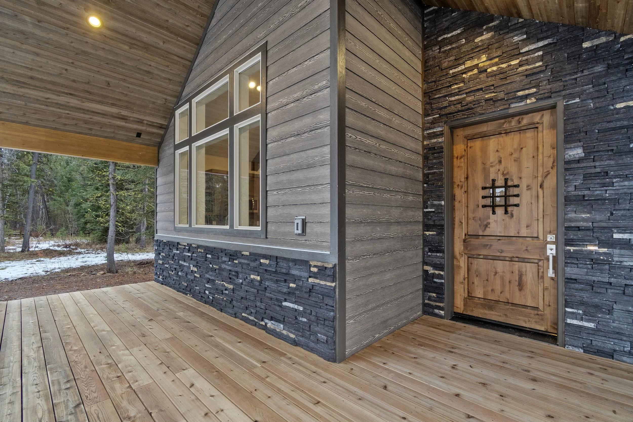 02-136 Jacks Lp - Lisa Cunningham_001.jpg