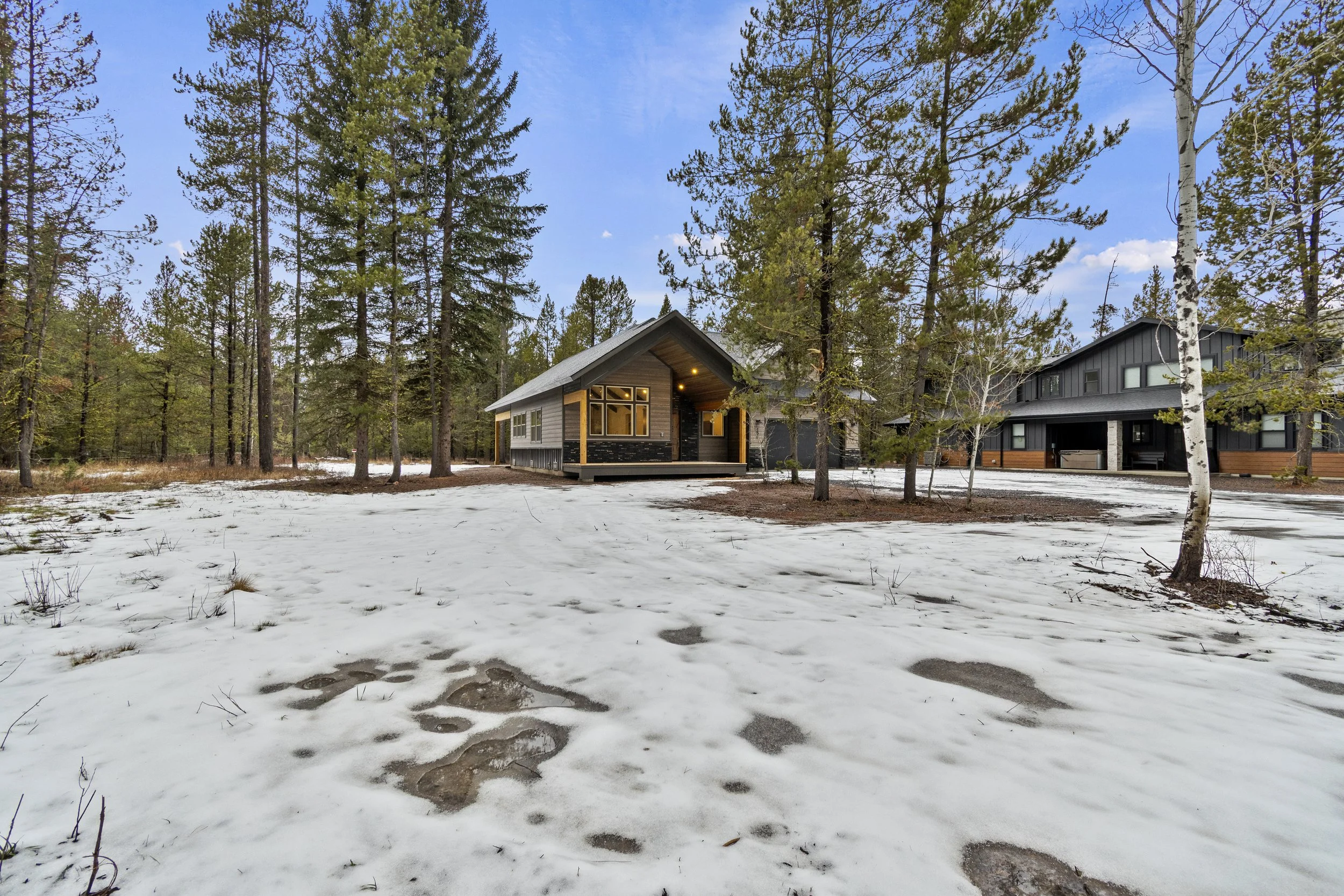 61-136 Jacks Lp - Lisa Cunningham_005.jpg