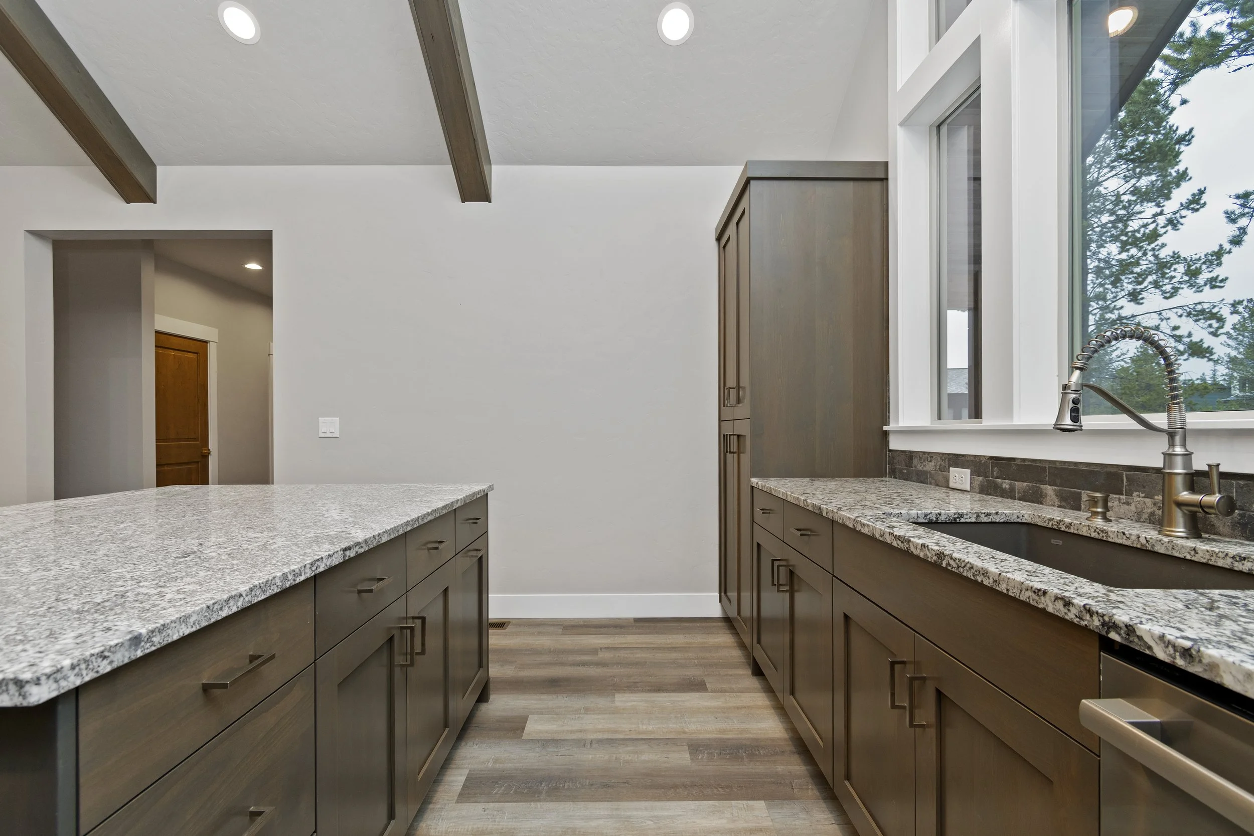 33-136 Jacks Lp - Lisa Cunningham_045.jpg