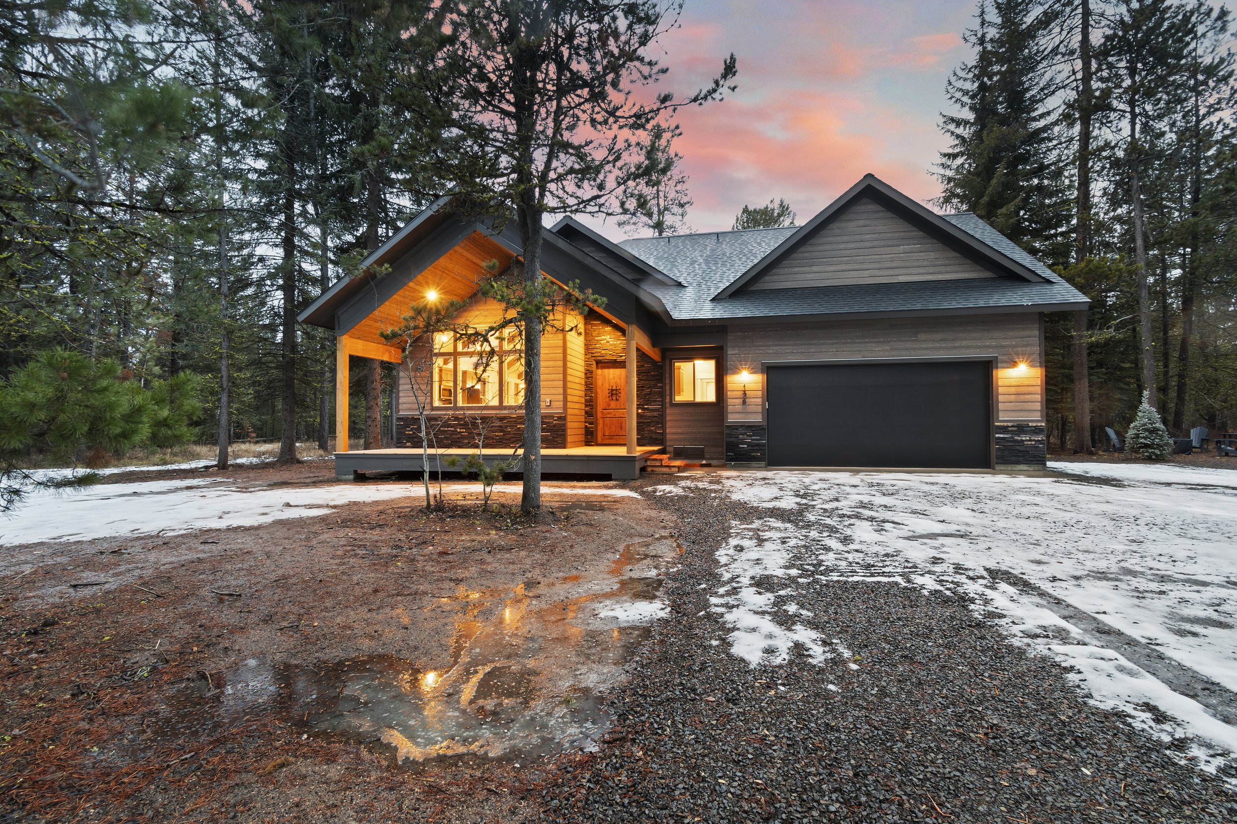 41-136 Jacks Lp - Lisa Cunningham_003.jpg