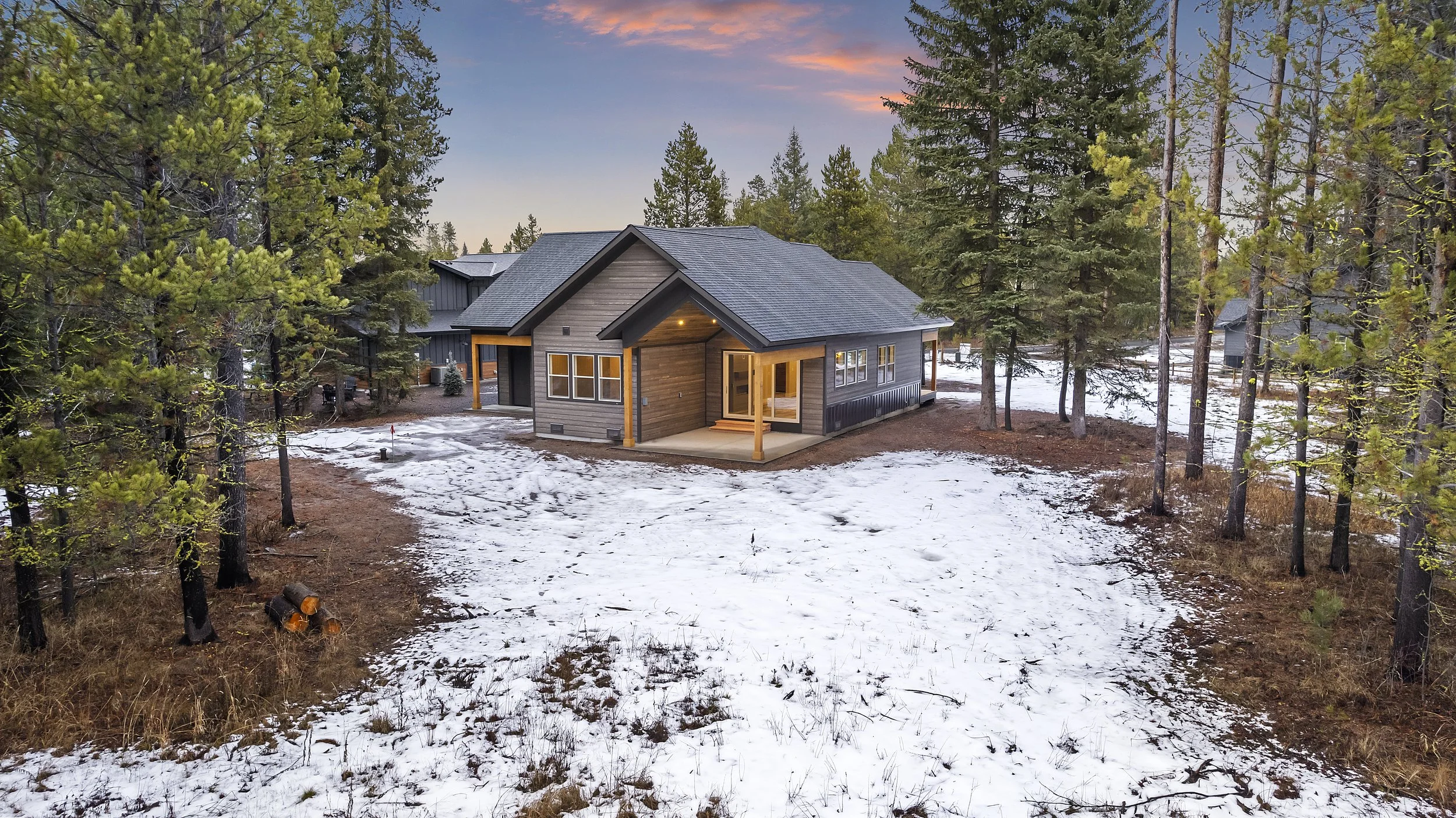 51-136 Jacks Lp - Lisa Cunningham_004.jpg