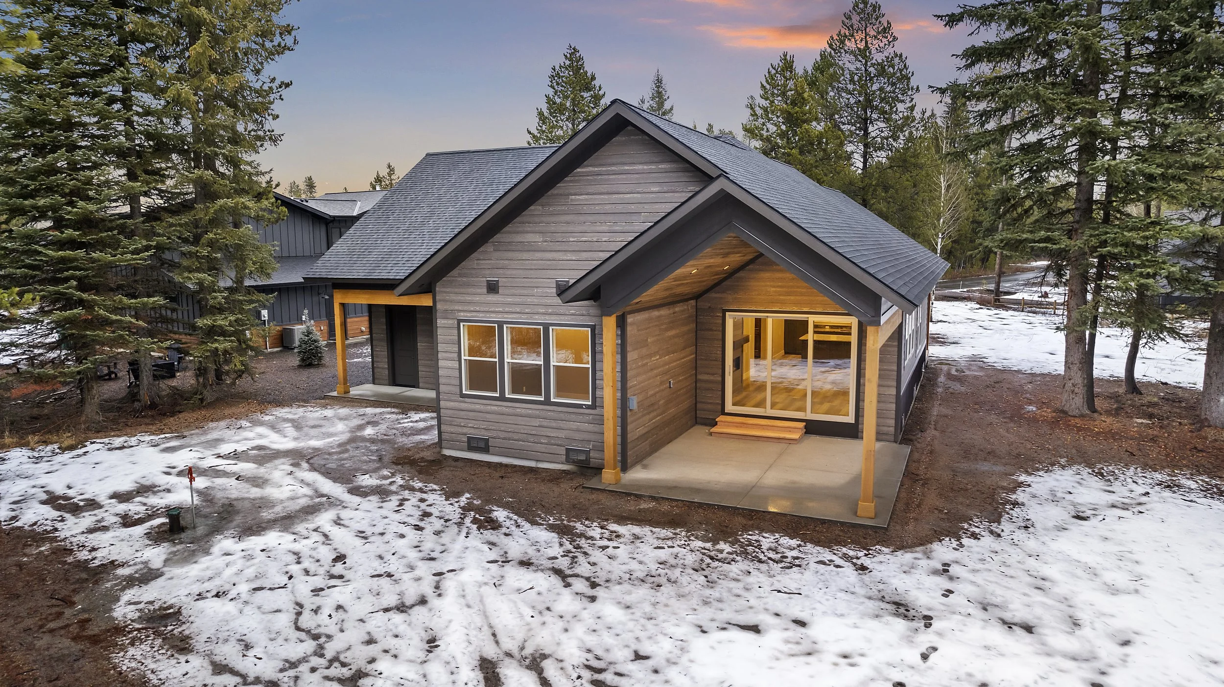 53-136 Jacks Lp - Lisa Cunningham_005.jpg