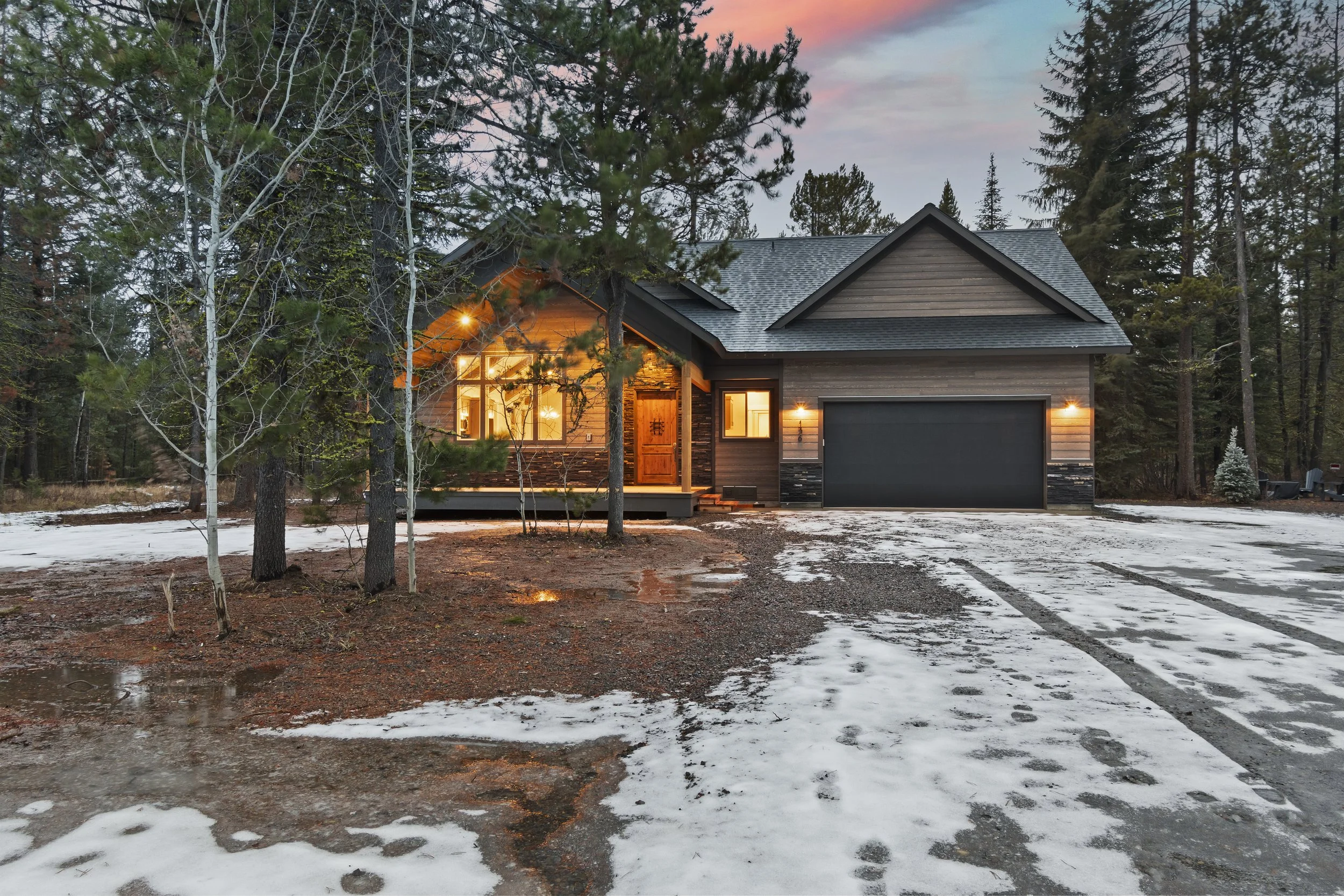 42-136 Jacks Lp - Lisa Cunningham_002.jpg