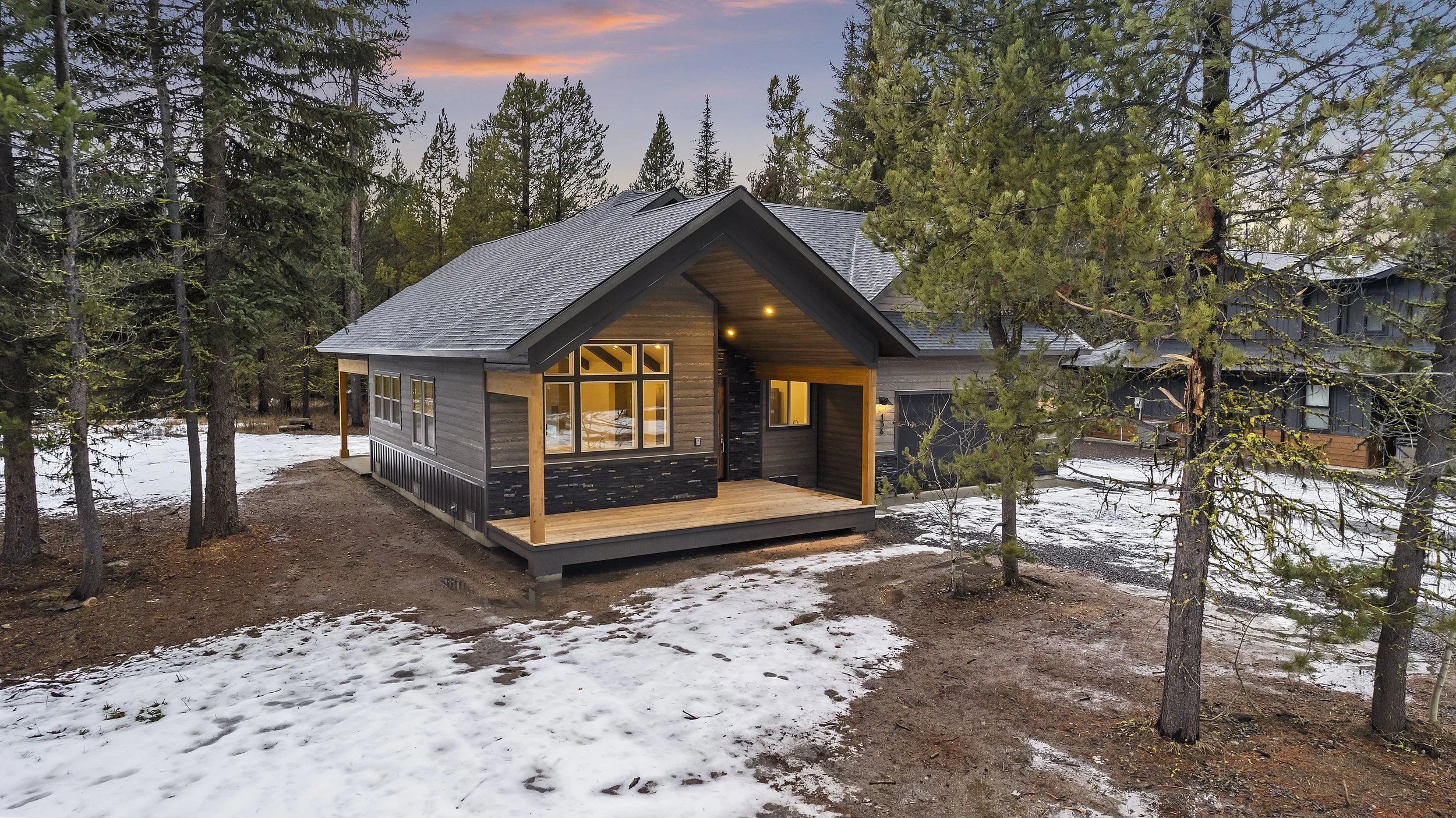 52-136 Jacks Lp - Lisa Cunningham_002.jpg