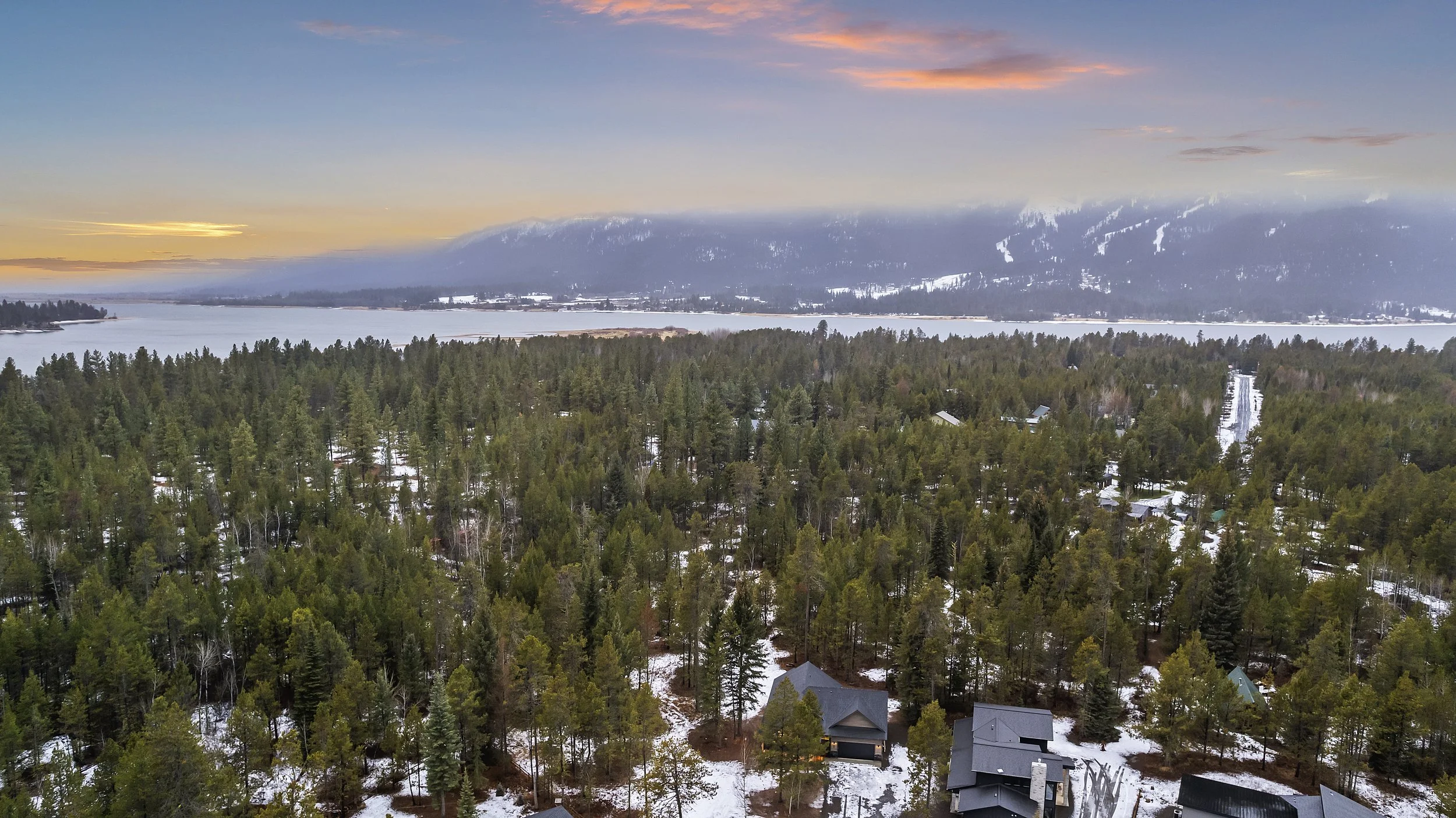 58-136 Jacks Lp - Lisa Cunningham_008.jpg