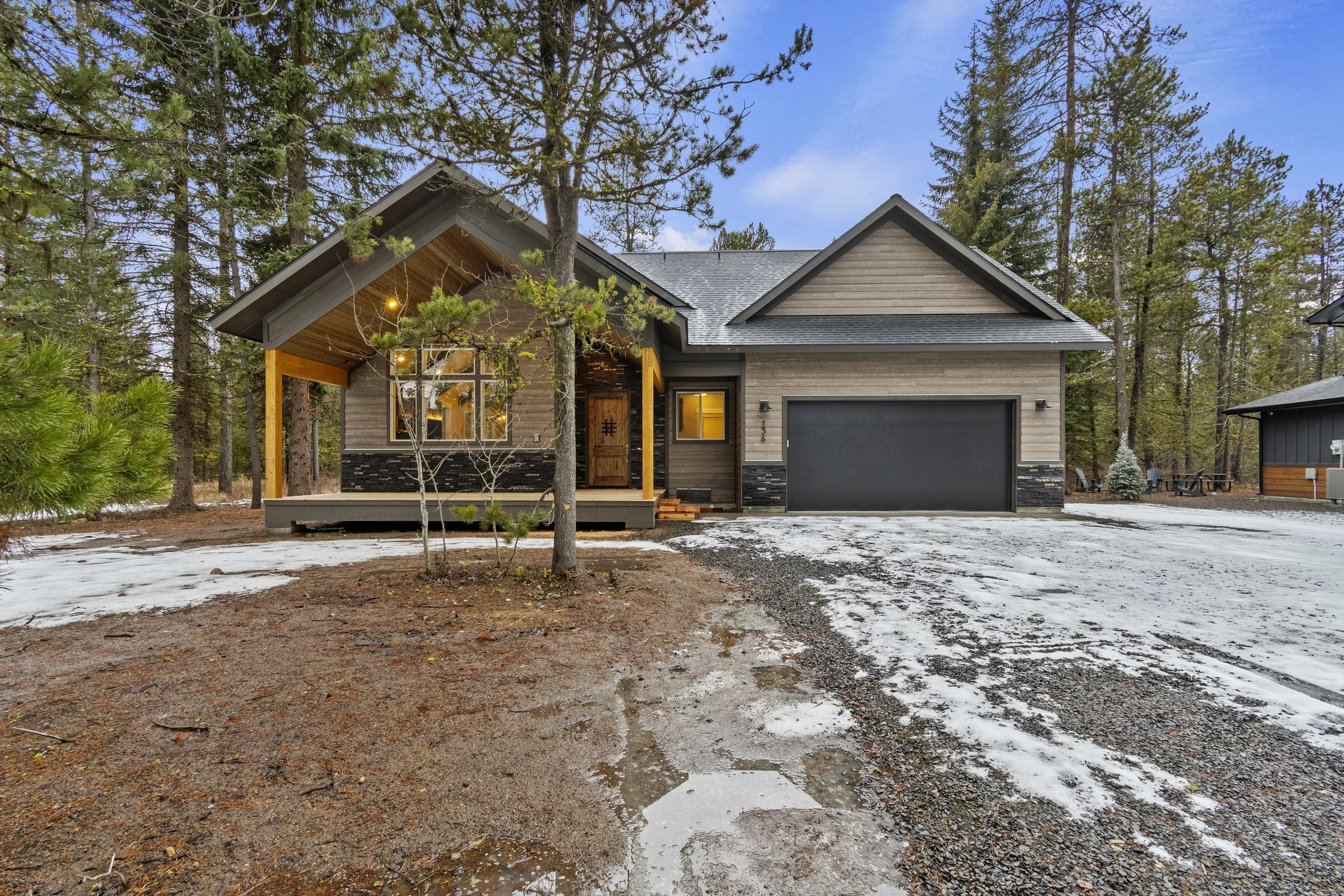 01-136 Jacks Lp - Lisa Cunningham_006.jpg