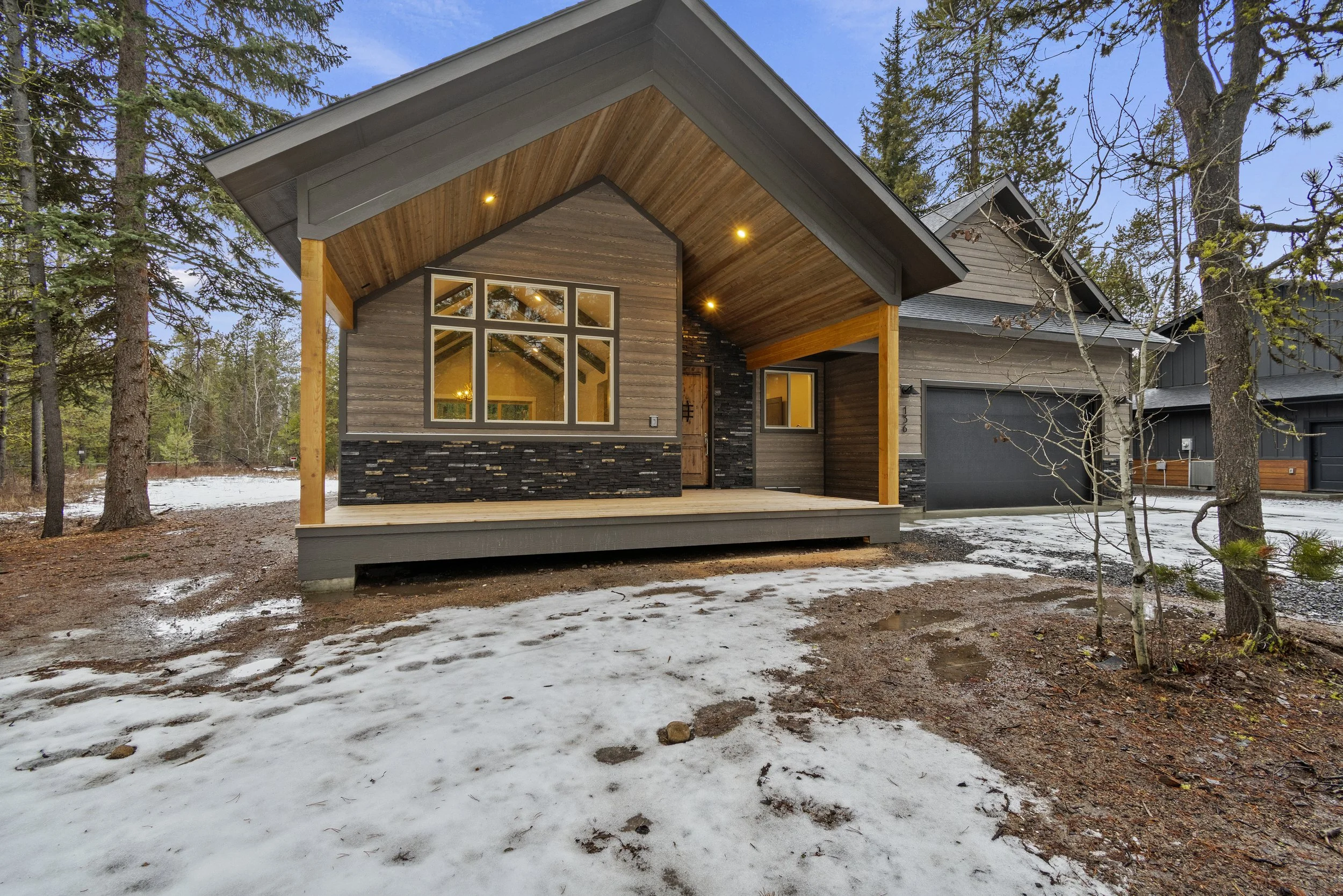 66-136 Jacks Lp - Lisa Cunningham_008.jpg