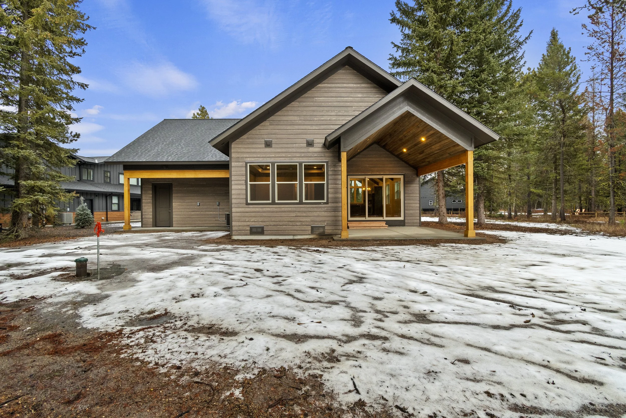 67-136 Jacks Lp - Lisa Cunningham_012.jpg