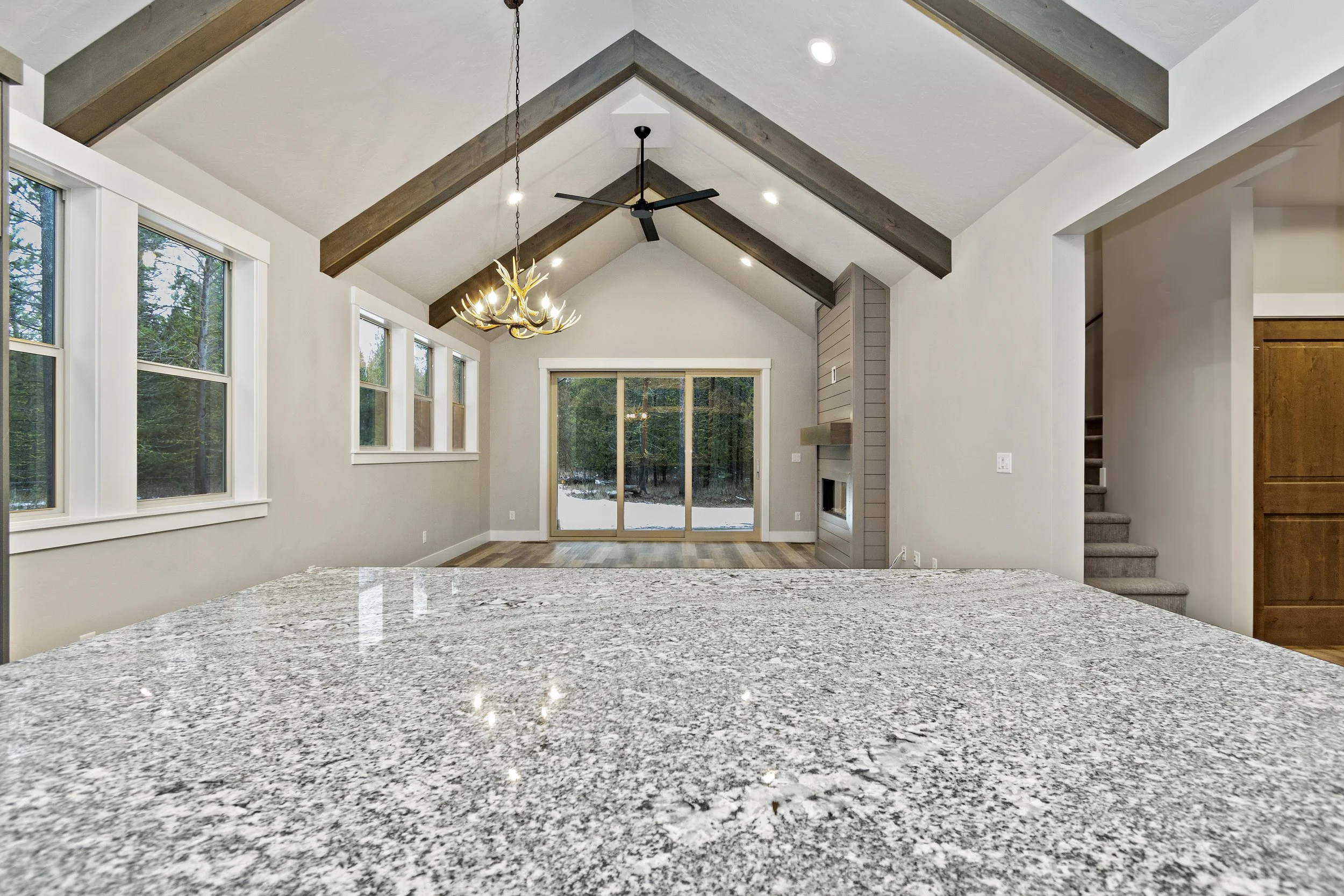 38-136 Jacks Lp - Lisa Cunningham_044.jpg