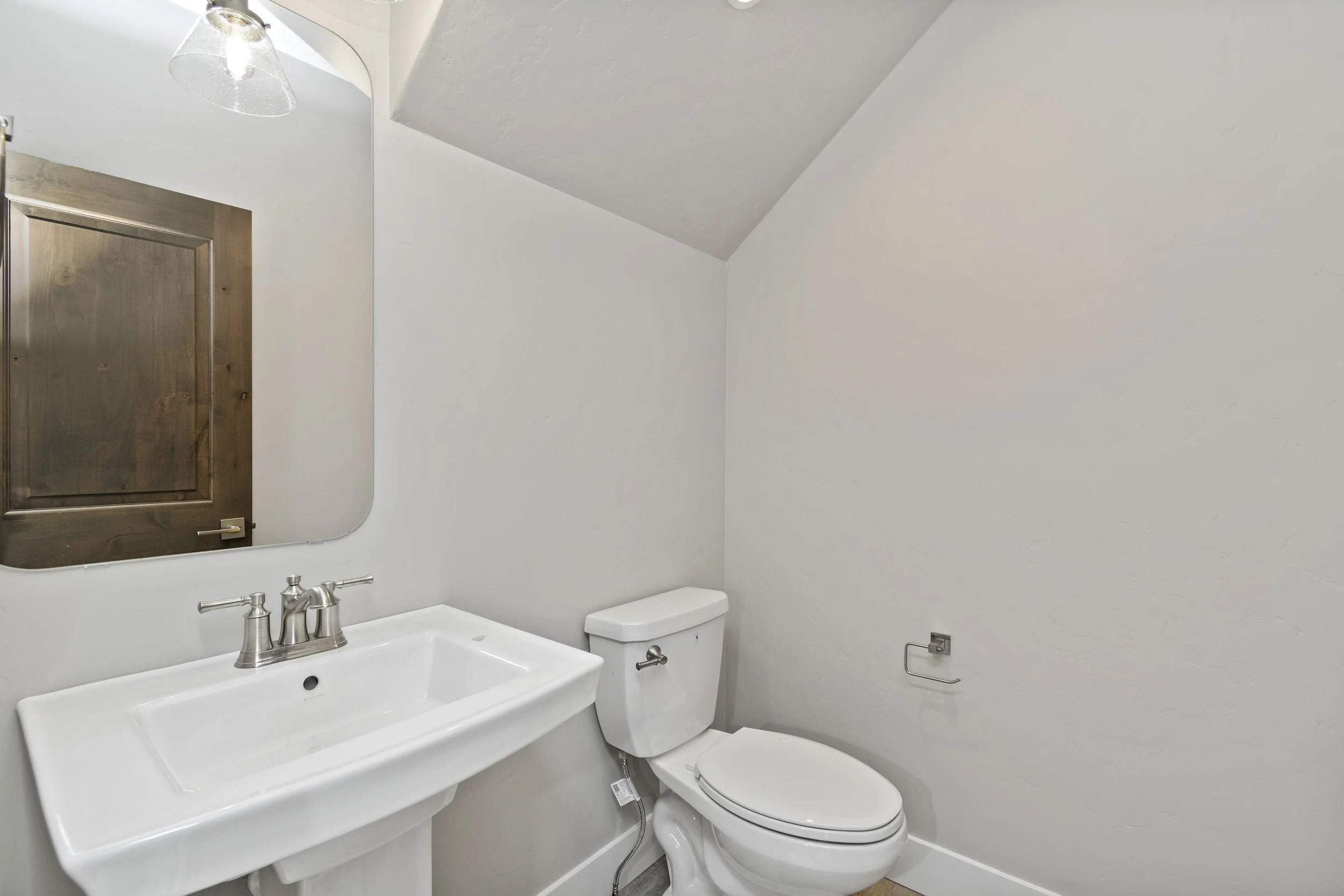 07-136 Jacks Lp - Lisa Cunningham_022.jpg