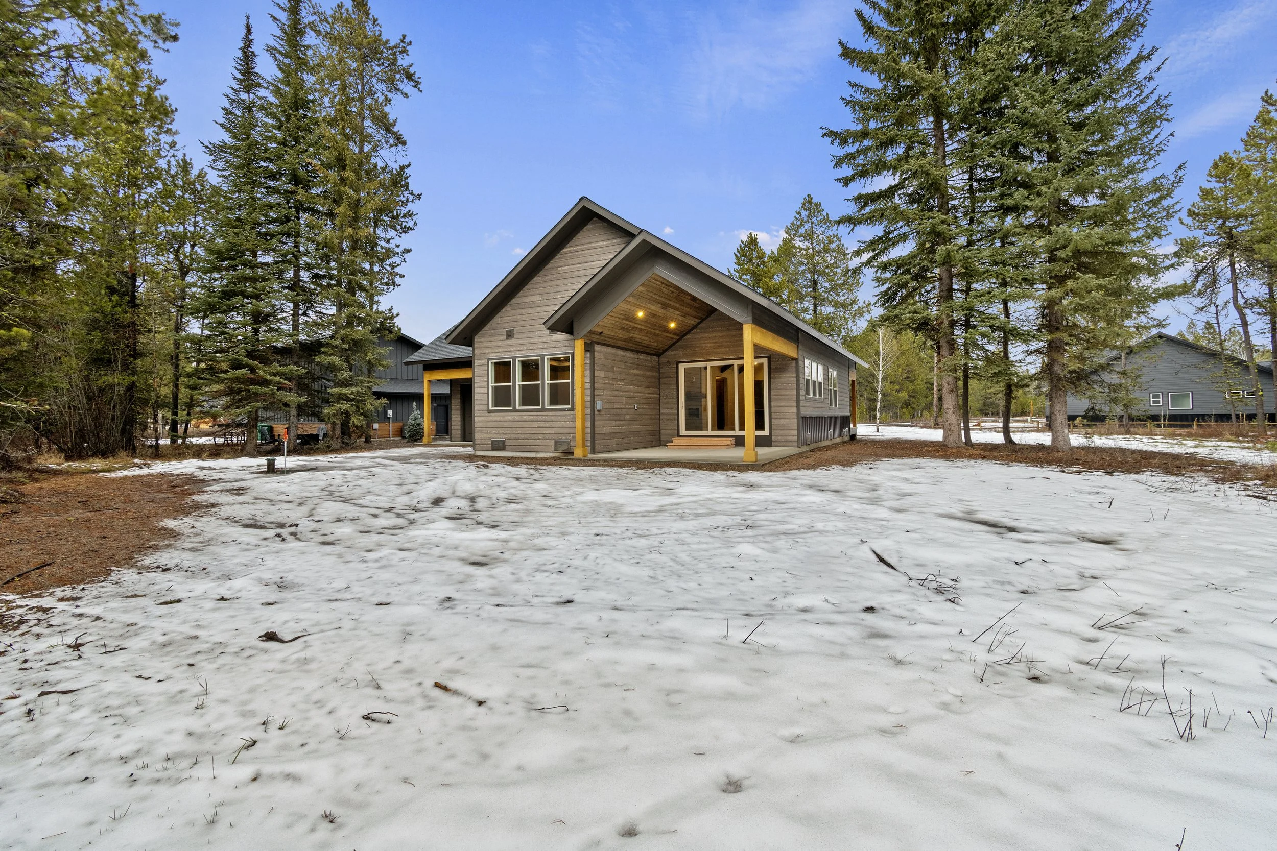 19-136 Jacks Lp - Lisa Cunningham_013.jpg