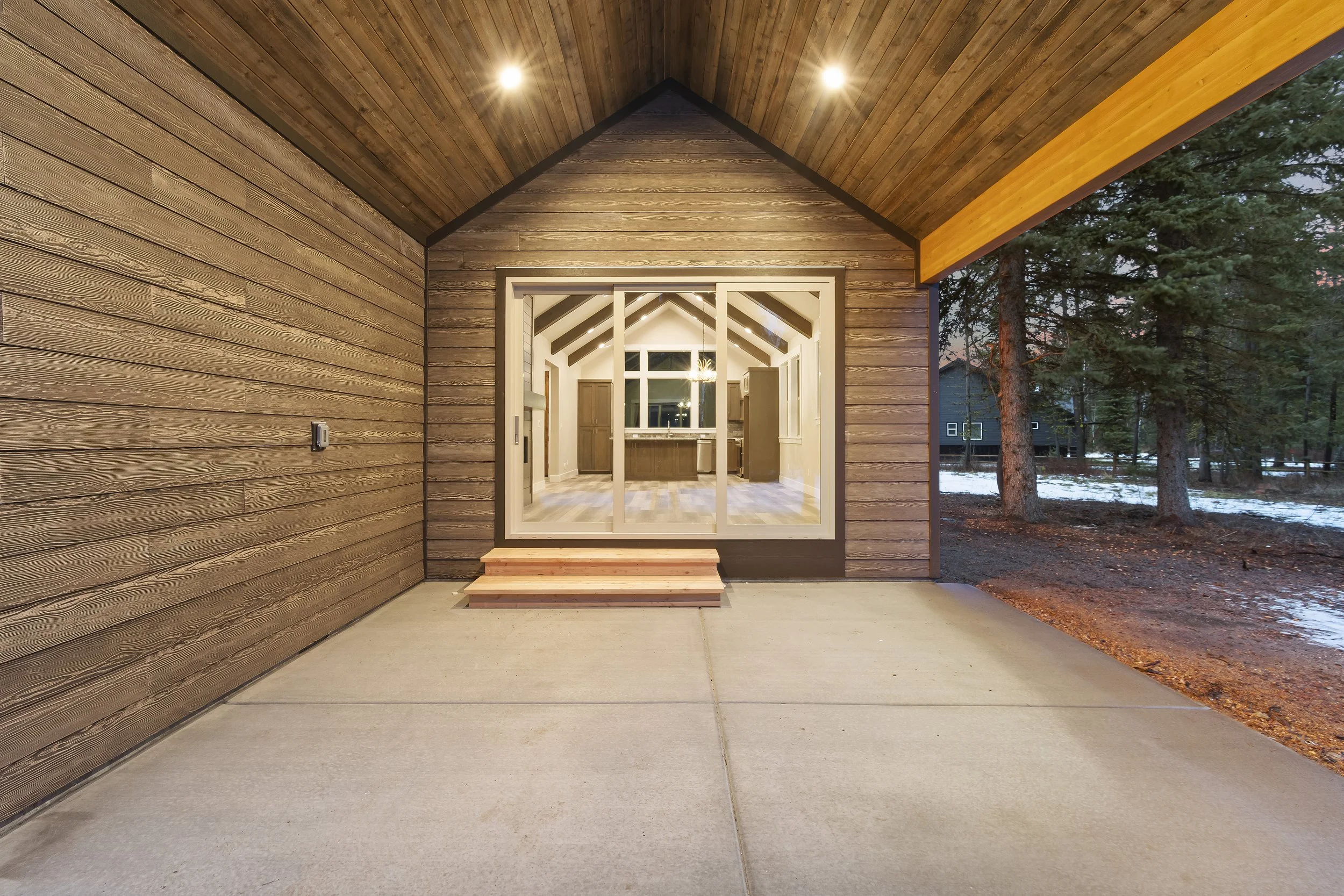 44-136 Jacks Lp - Lisa Cunningham_011.jpg