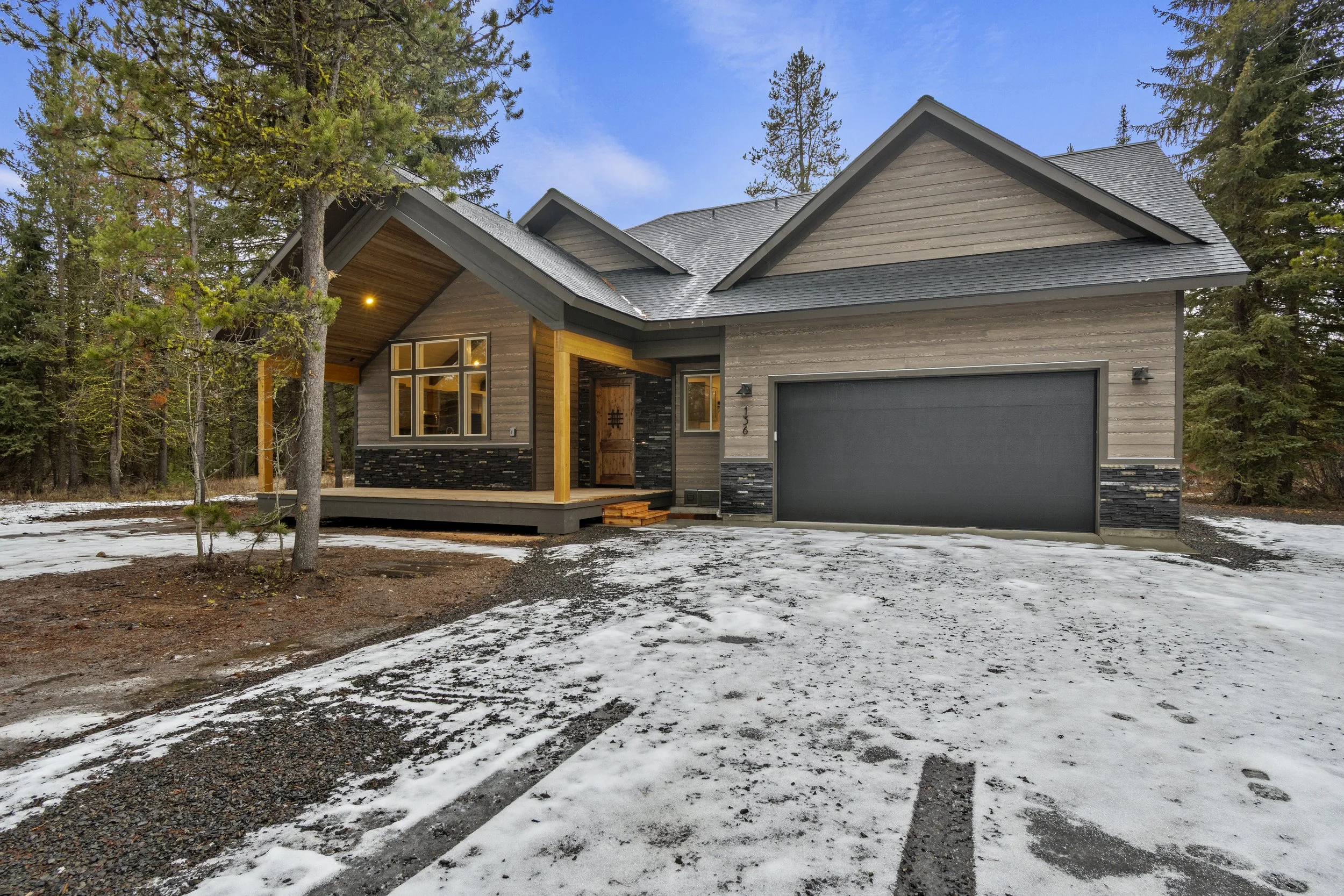 62-136 Jacks Lp - Lisa Cunningham_007.jpg