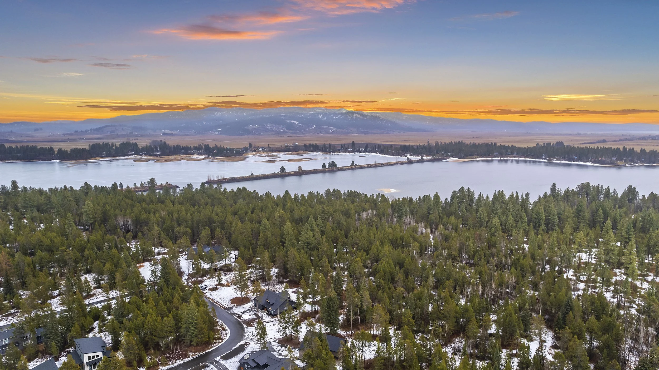 56-136 Jacks Lp - Lisa Cunningham_011.jpg