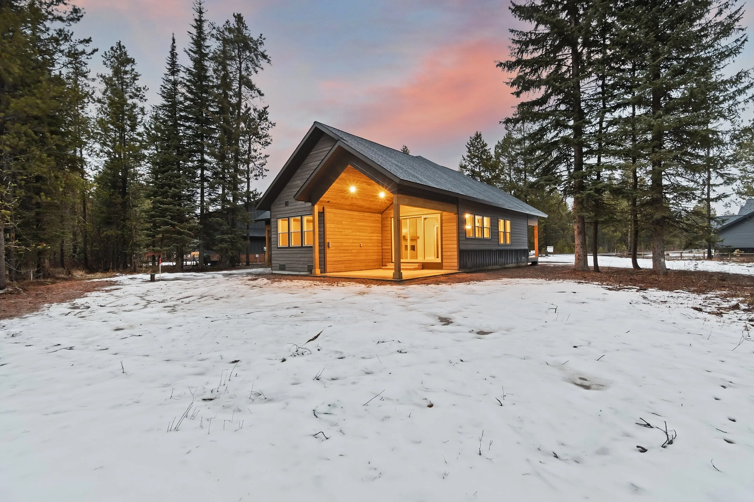 43-136 Jacks Lp - Lisa Cunningham_010.jpg