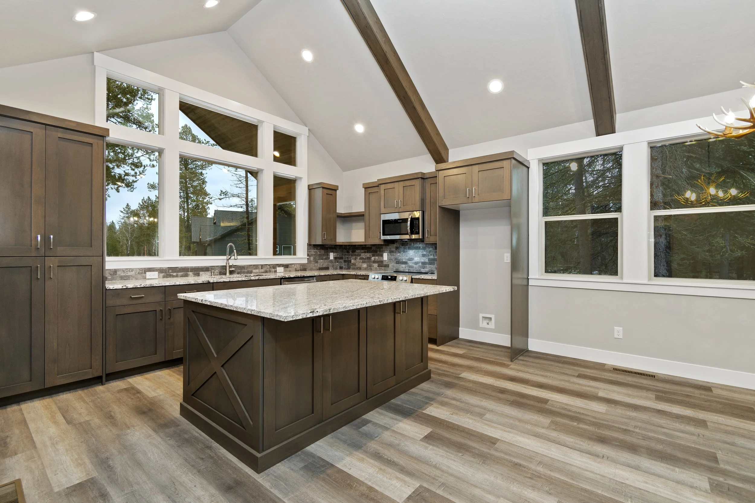 30-136 Jacks Lp - Lisa Cunningham_039.jpg