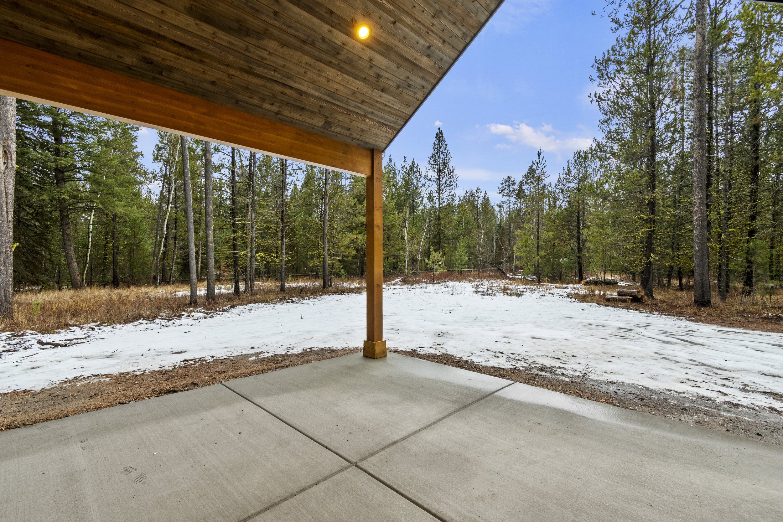 25-136 Jacks Lp - Lisa Cunningham_009.jpg