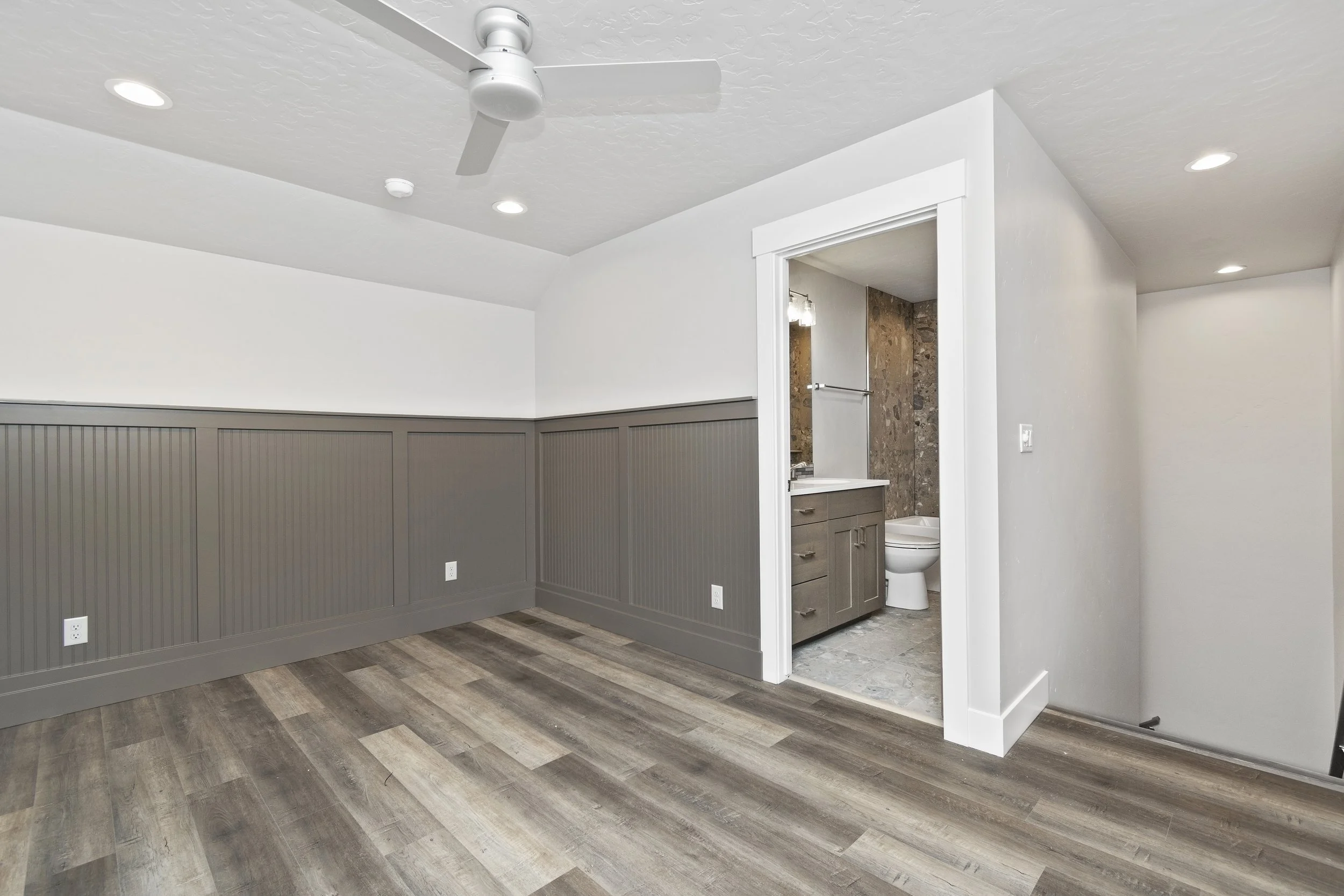 05-136 Jacks Lp - Lisa Cunningham_019.jpg