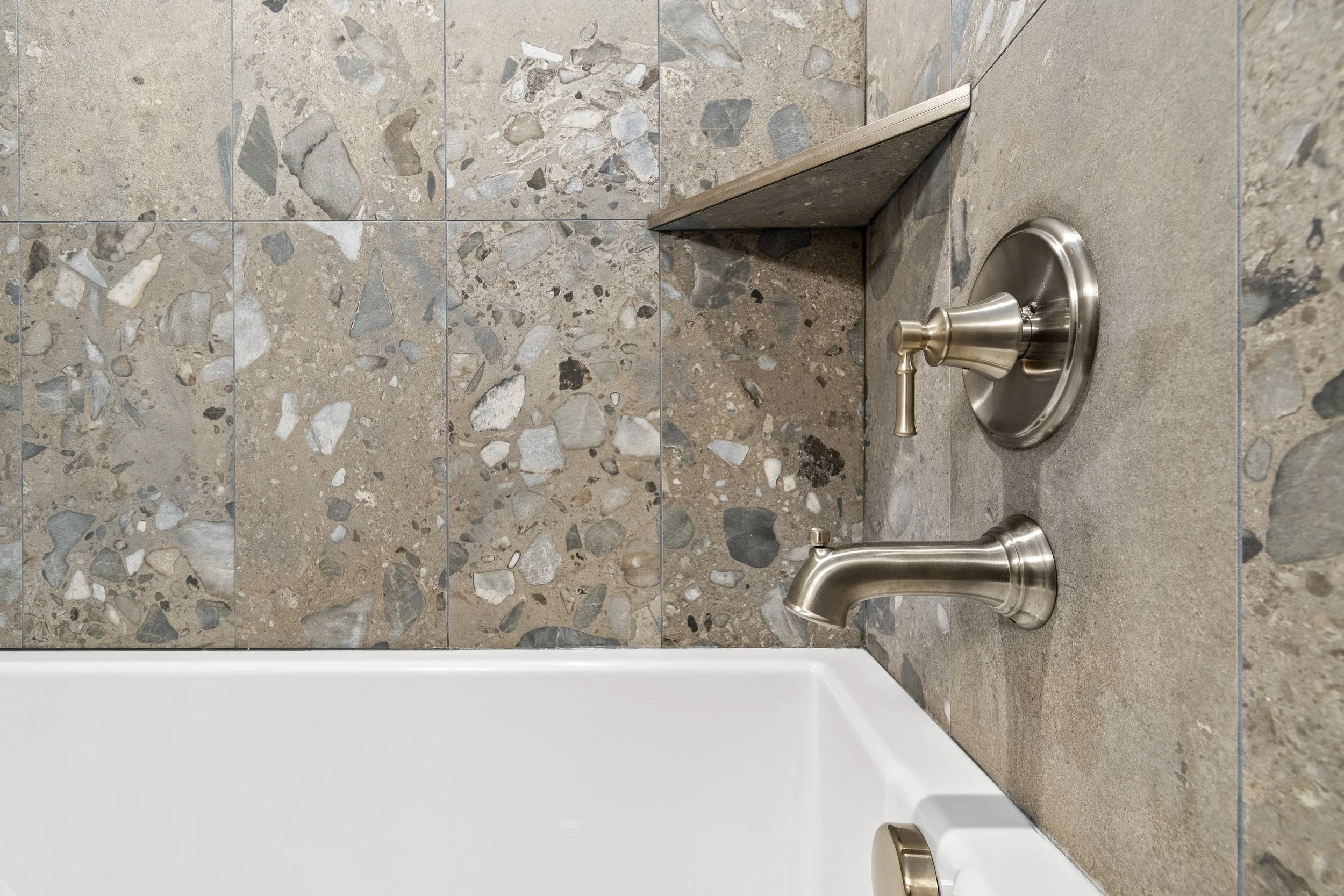 16-136 Jacks Lp - Lisa Cunningham_018.jpg