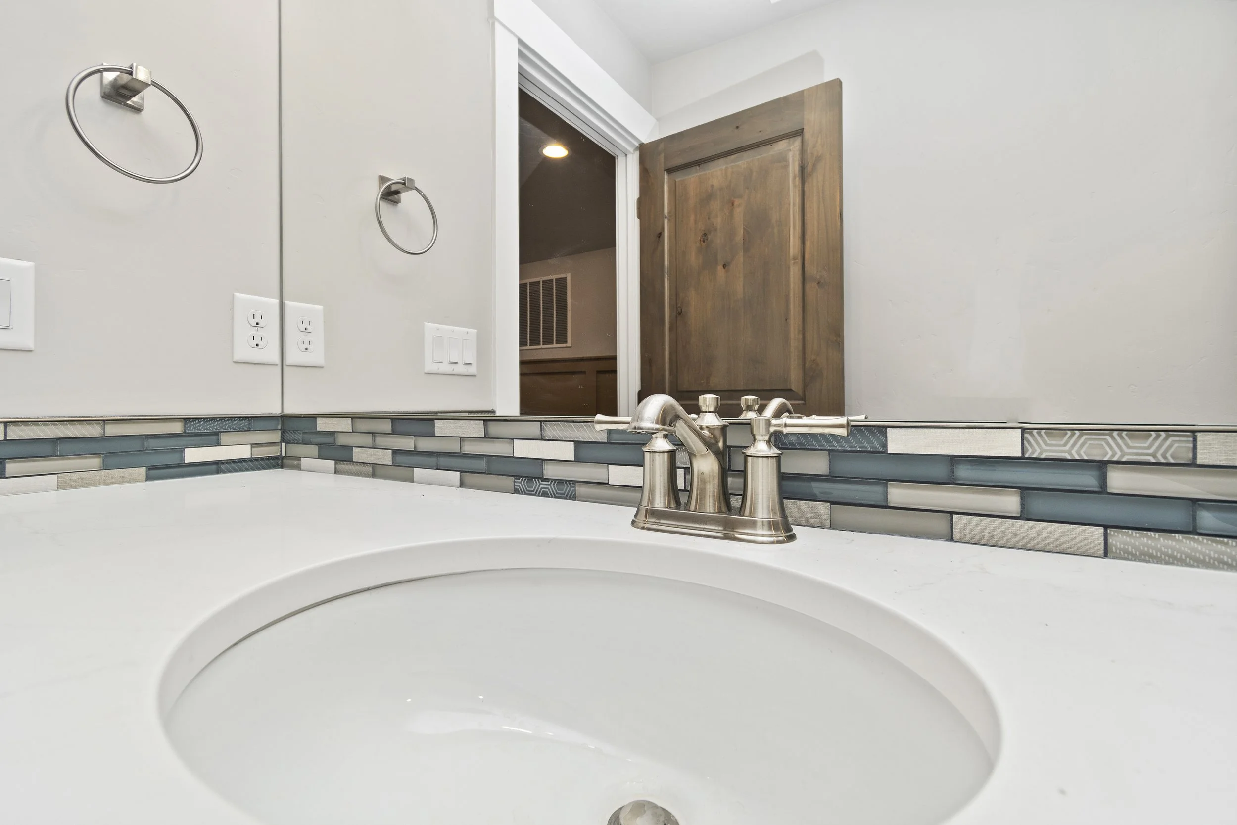 13-136 Jacks Lp - Lisa Cunningham_017.jpg