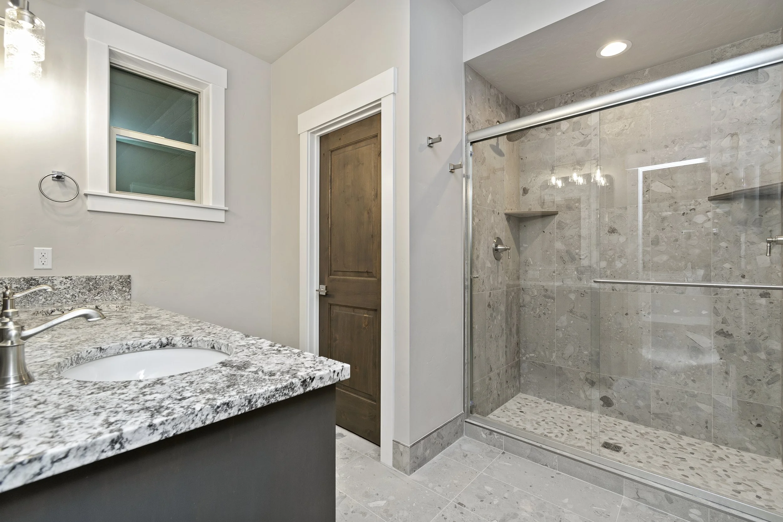 09-136 Jacks Lp - Lisa Cunningham_028.jpg