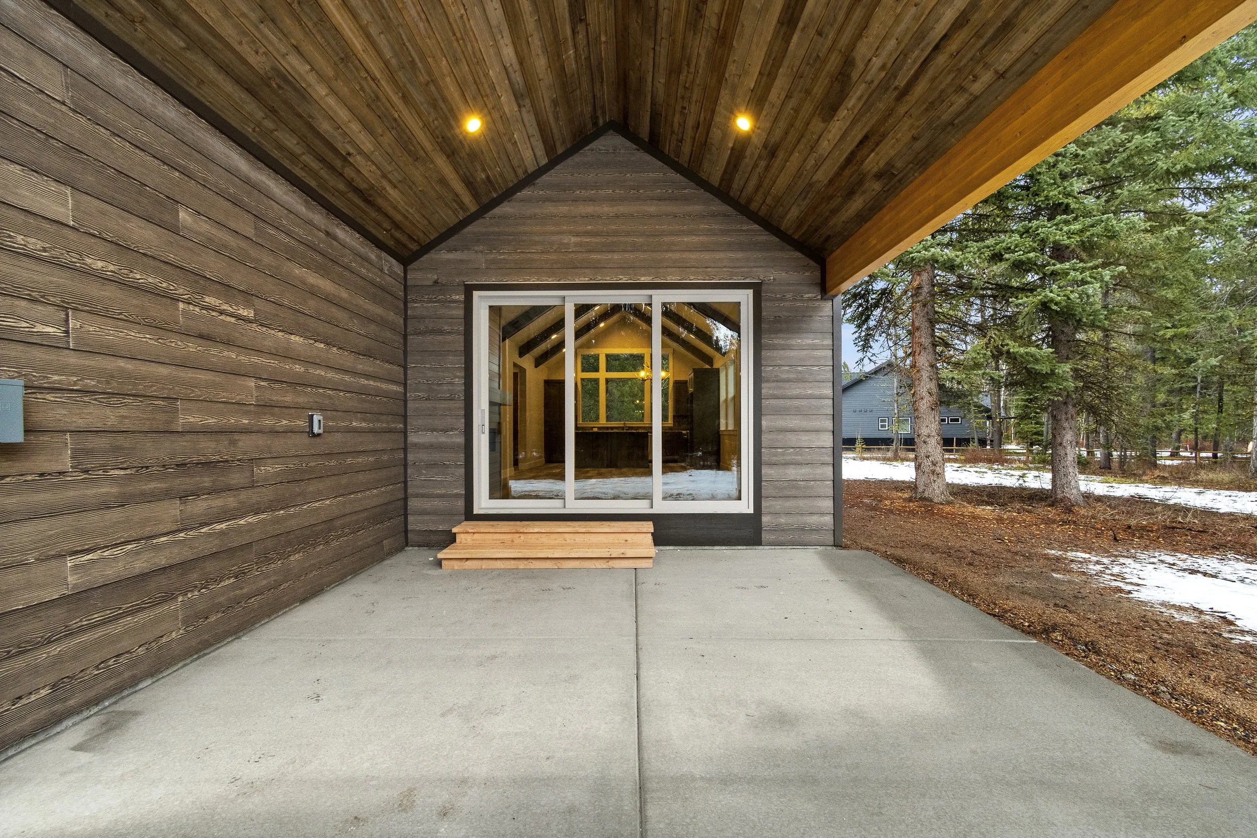 68-136 Jacks Lp - Lisa Cunningham_010.jpg