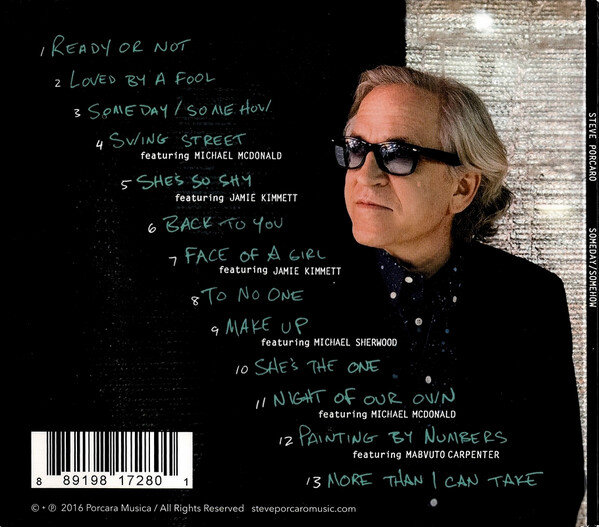 somedaysomehowbackcover.jpg