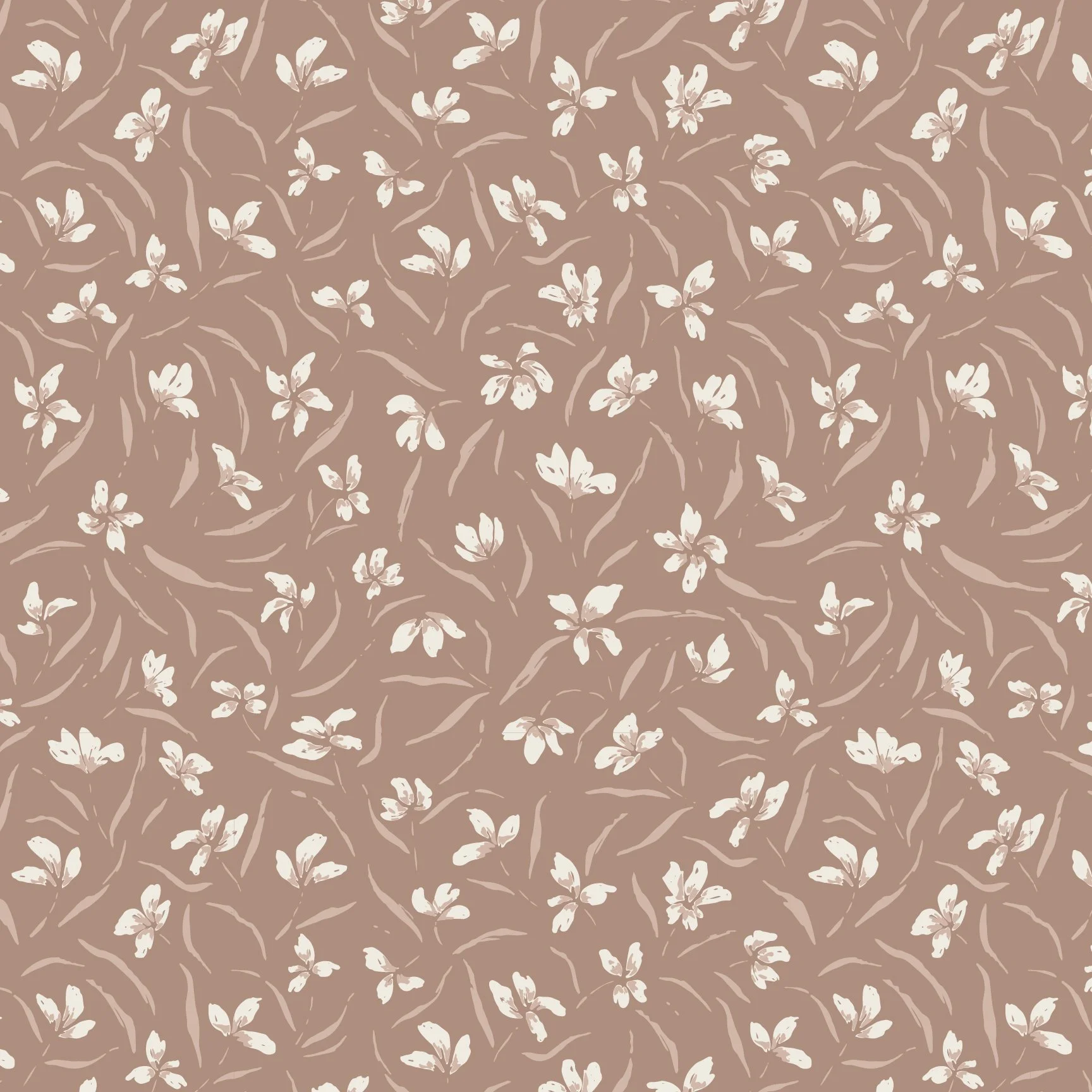 Florals Website-04.jpg