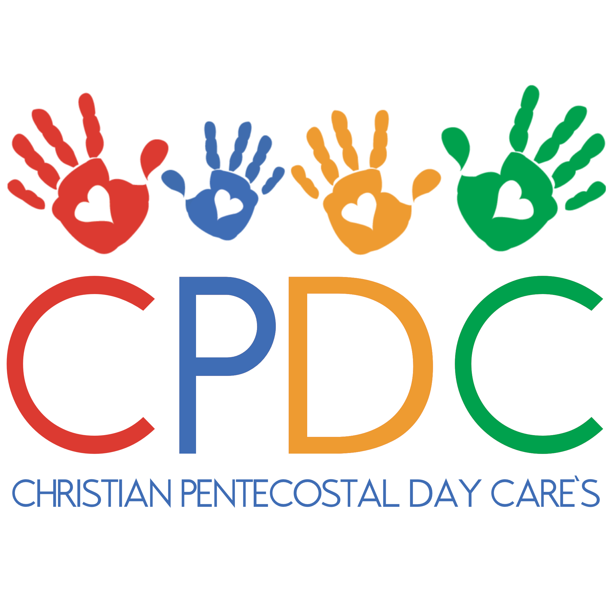 Christian Pentecostal Day Care&#39;s