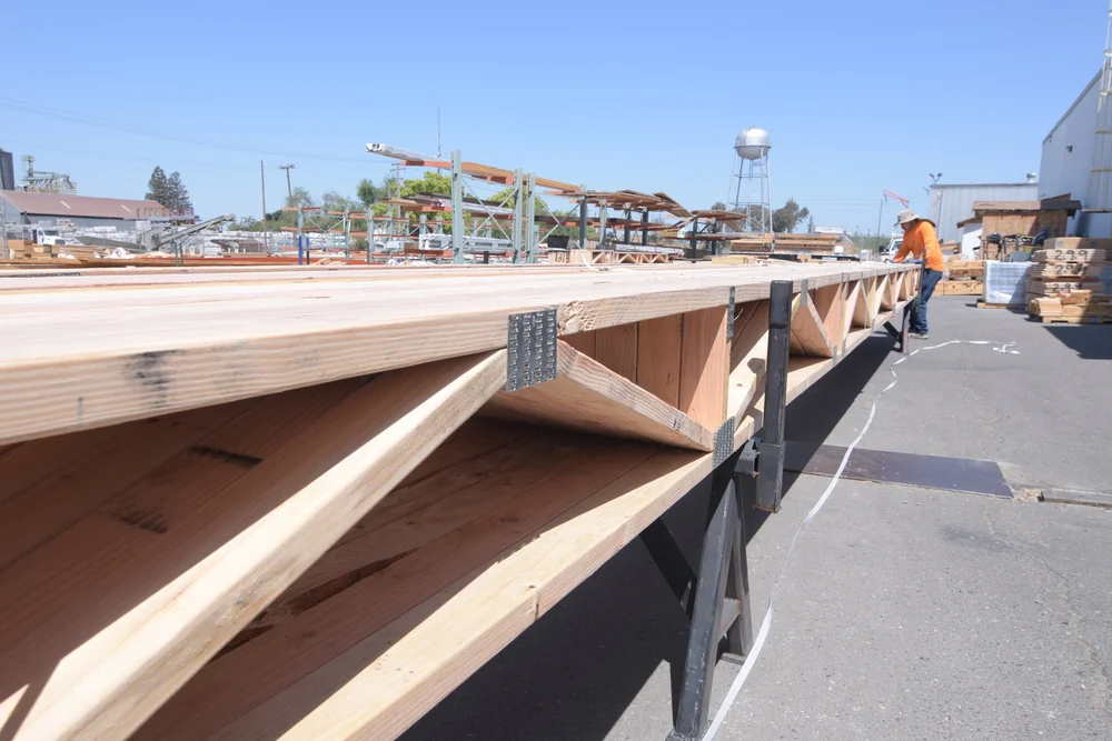 About — BBT – Better Built Truss