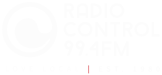 Radio Control