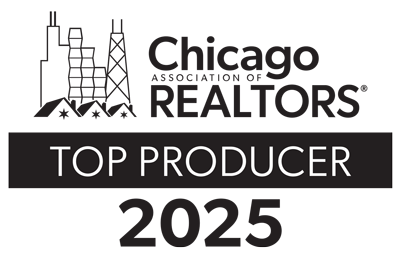 Top Producer - 2025 Small [Black].png