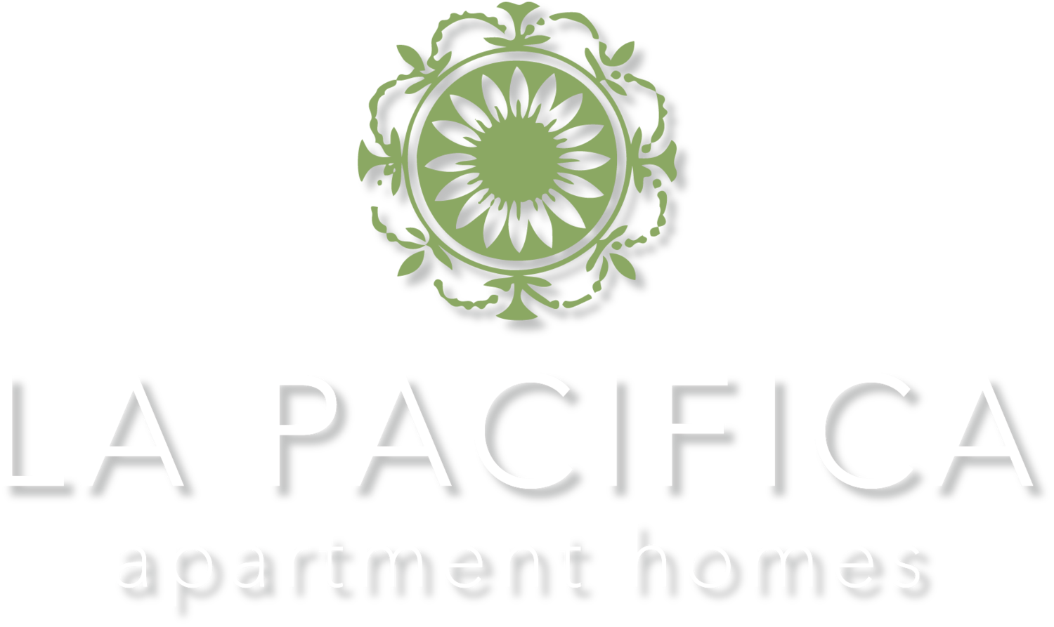 La Pacifica Apartment Homes