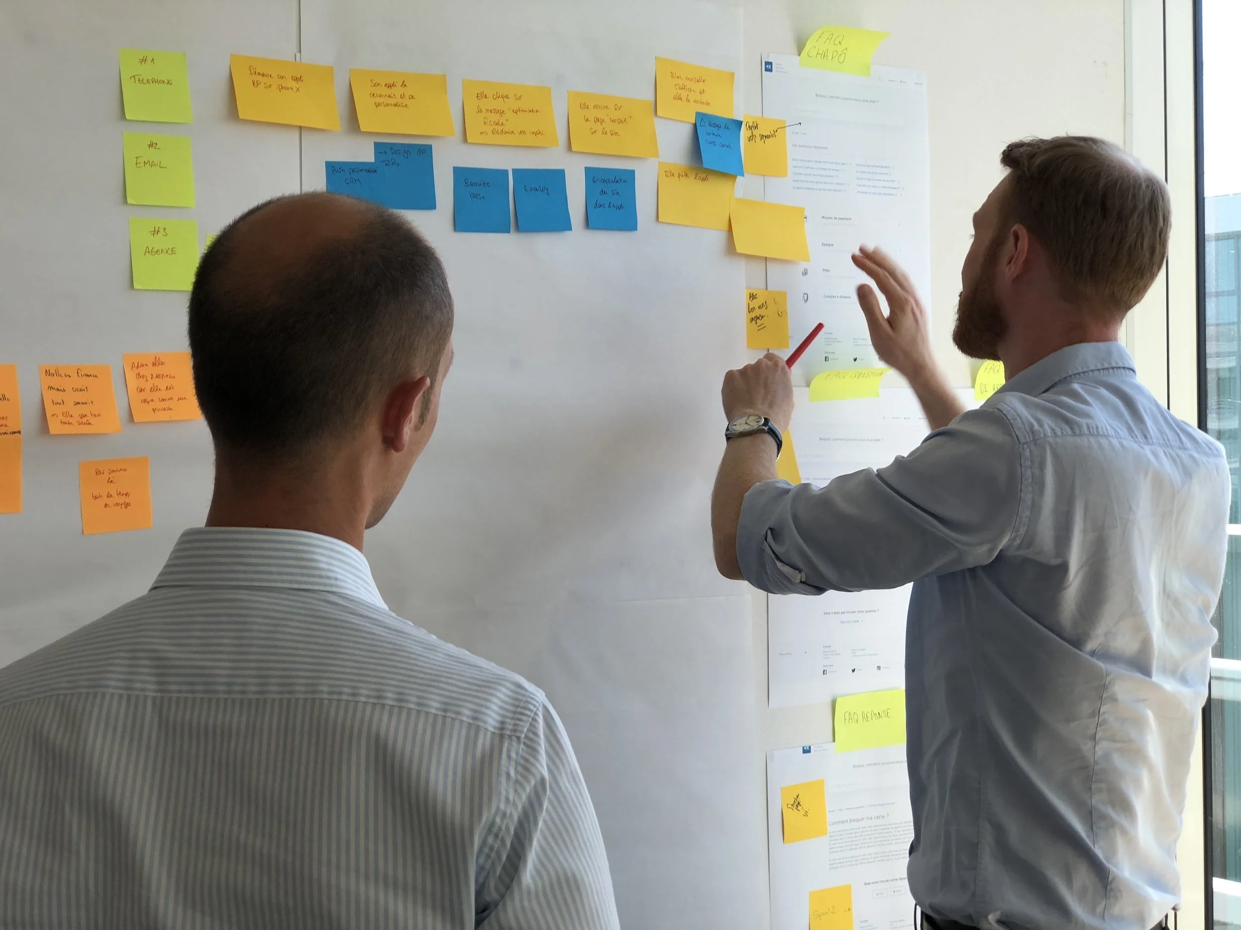 Lean Six Sigma Green Belt: Improving Processes and Increasing Efficiency