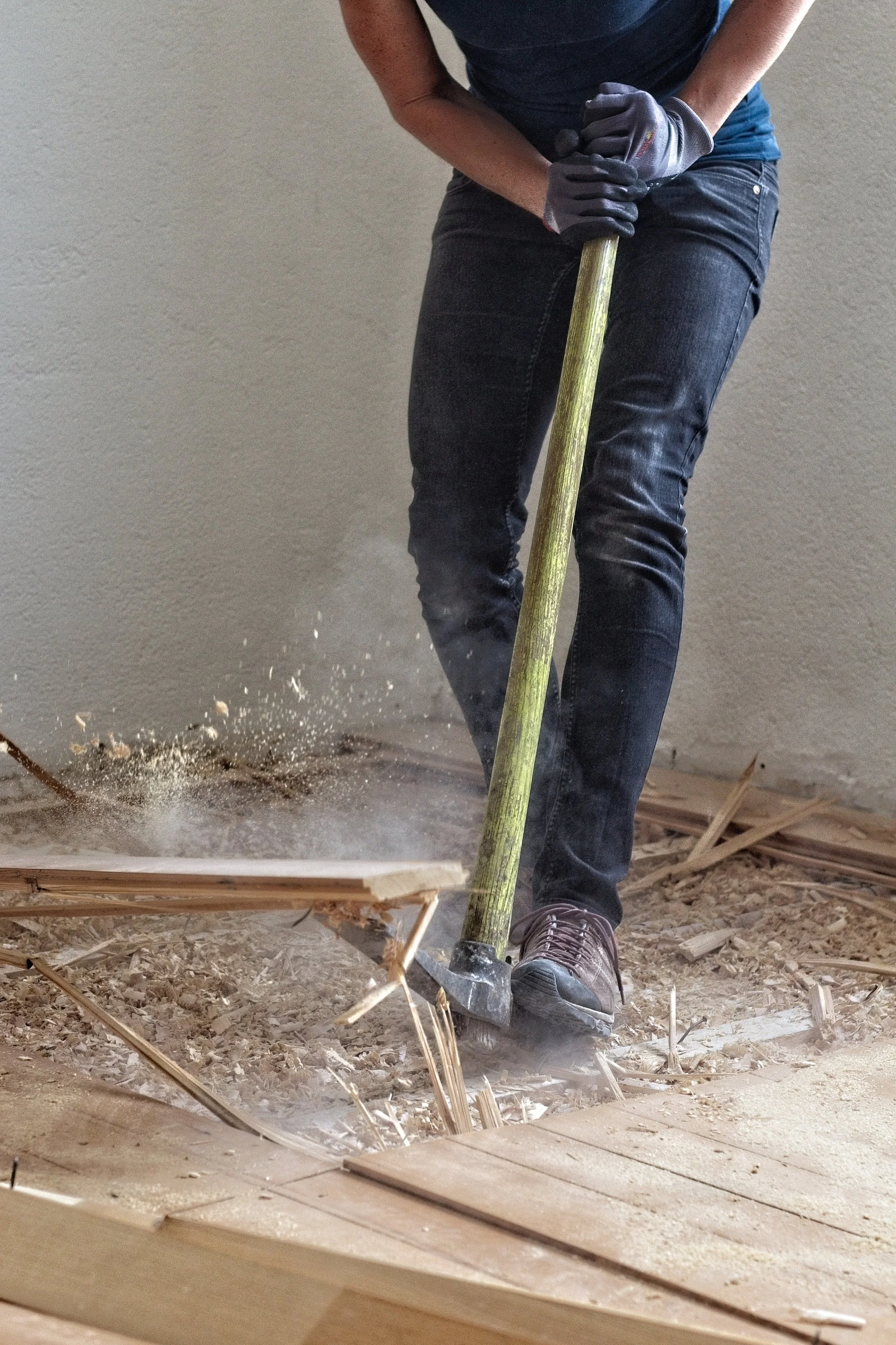 What Every Seller Needs To Know About Renovating This Year