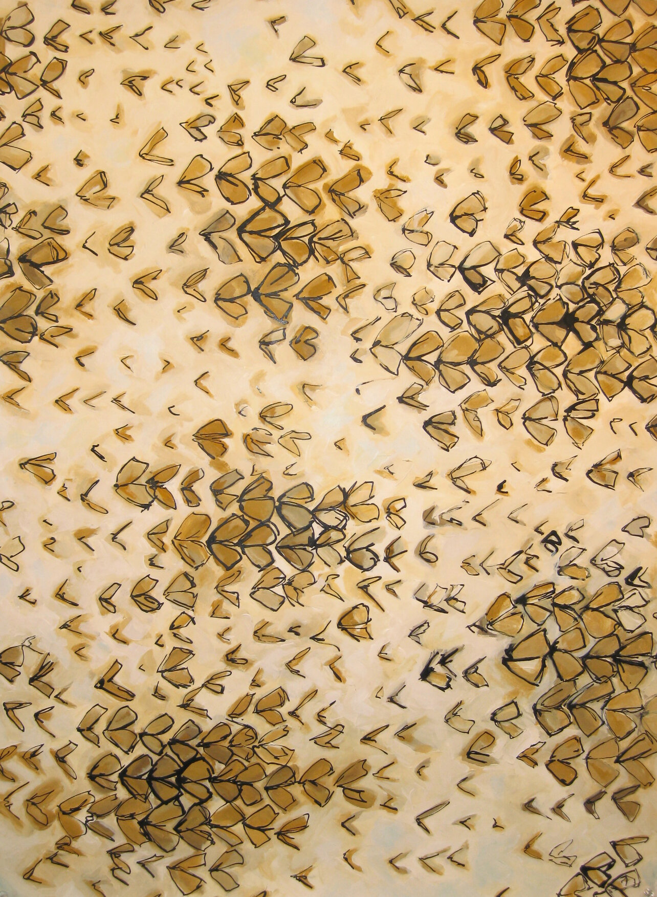 moth_print.jpg
