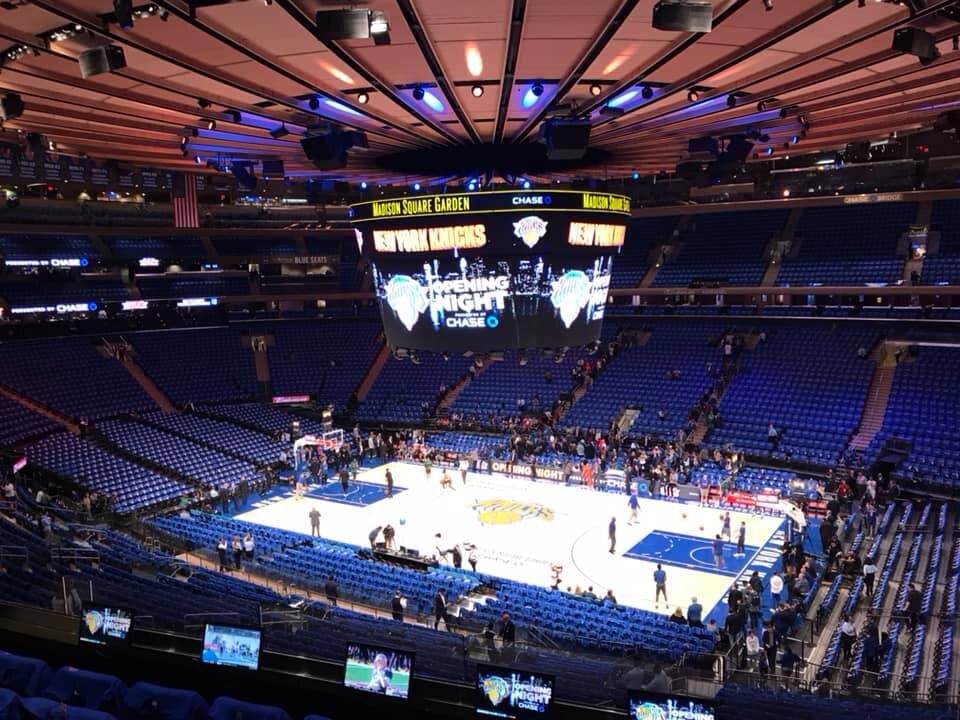 Madison Sqaure Garden Court.jpeg