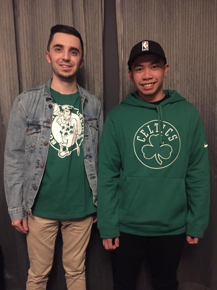 Tim and Niel.jpeg