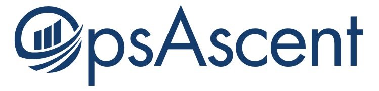 OpsAscent