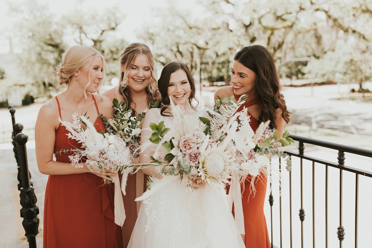 we want to work with you for your wedding or event, whether big or small. we want to make your vision come to life. inquire with us! let&rsquo;s start working together to make your day extra beautiful. 

#wiltedandworthy
#wiltedandworthyweddings
#wil