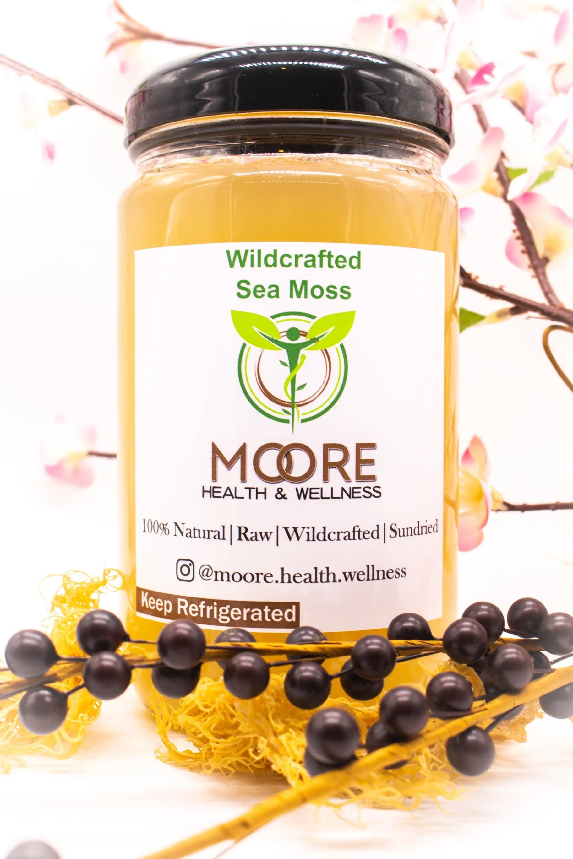 moore-5_resized_1 seamoss.jpg