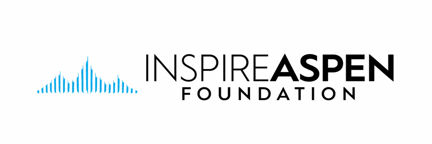 Inspire Aspen Foundation 